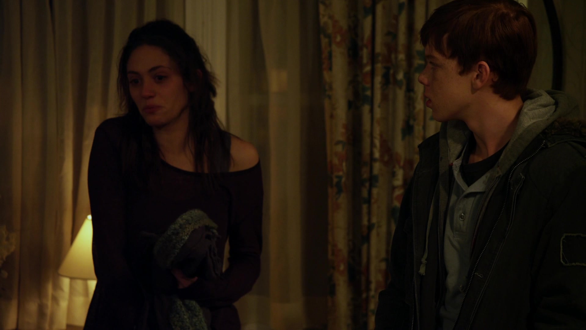 Shameless_US_S01E09_1080p_ERW_006778.jpg