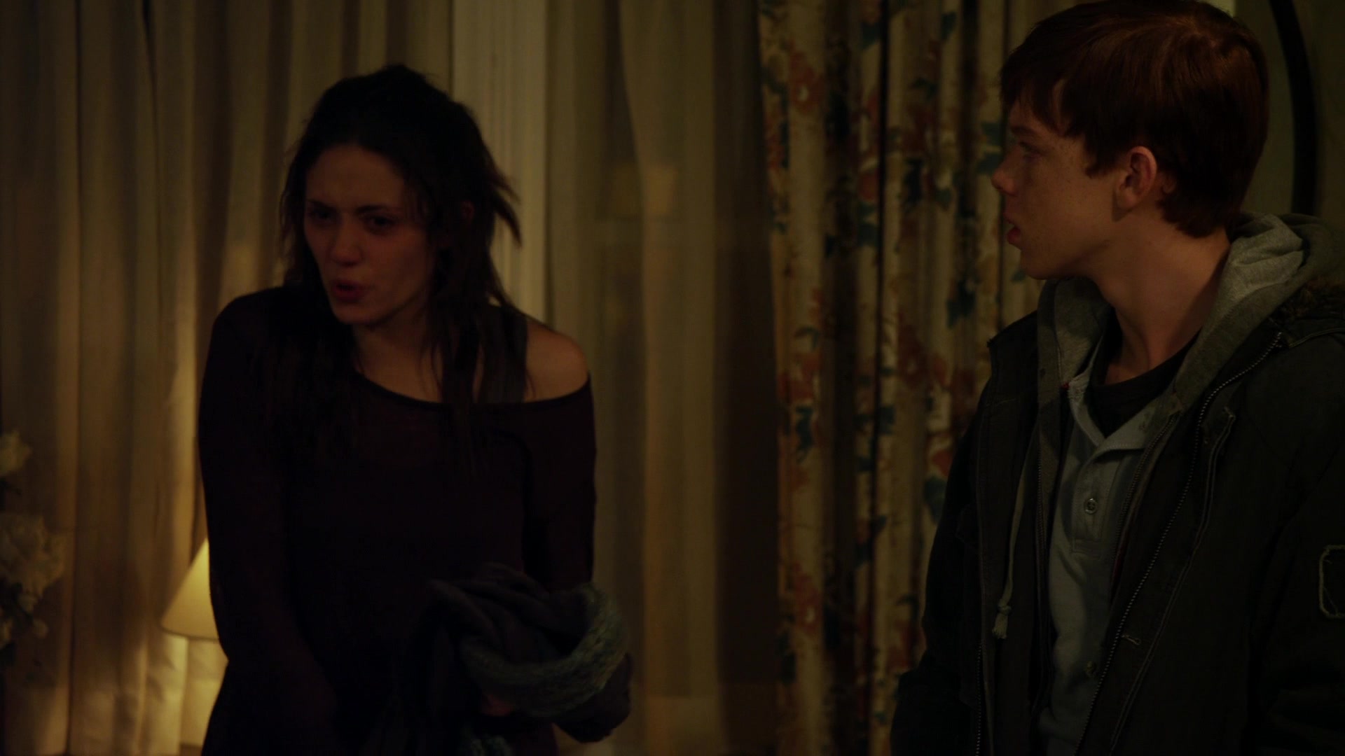 Shameless_US_S01E09_1080p_ERW_006779.jpg