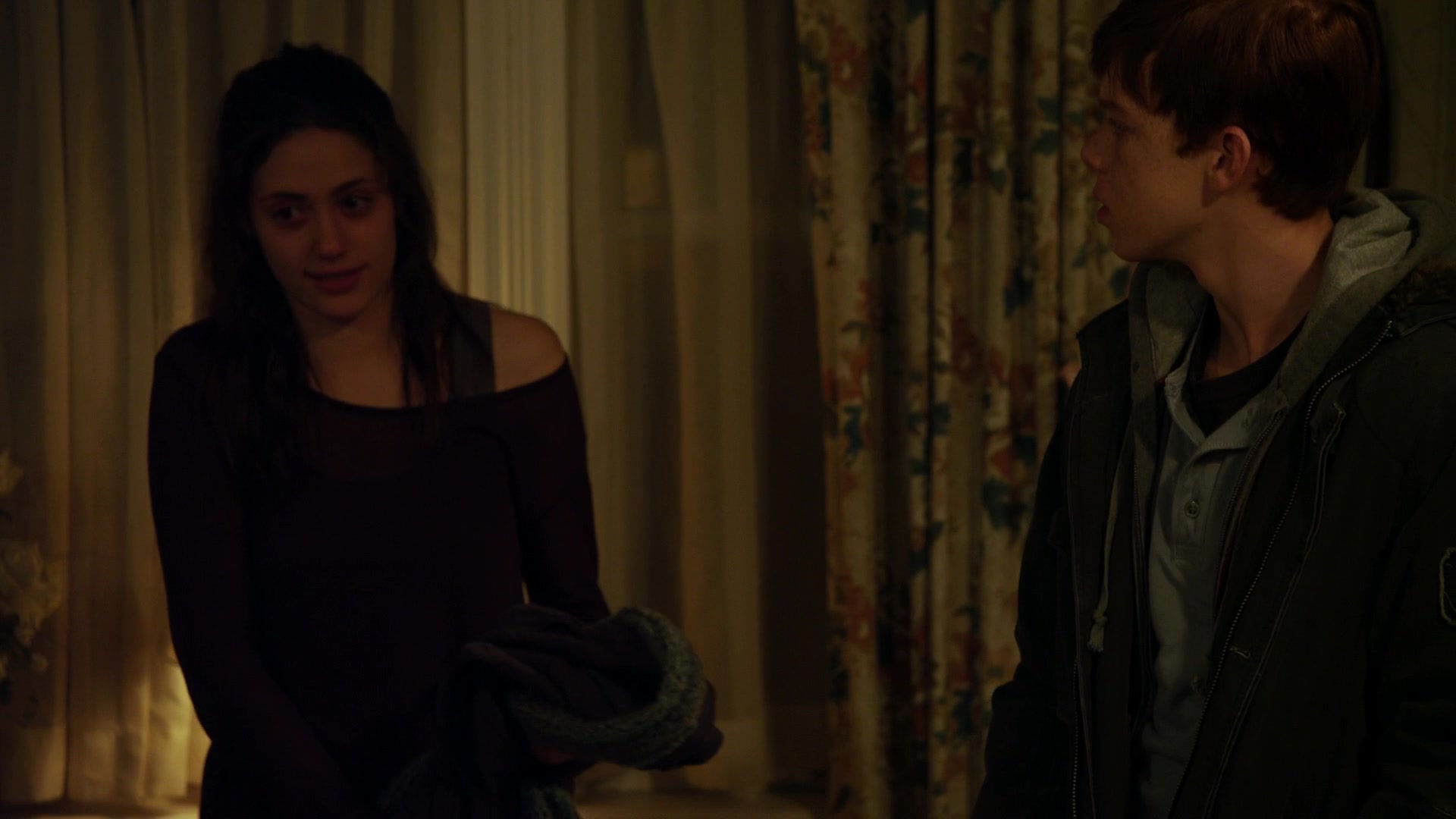 Shameless_US_S01E09_1080p_ERW_006782.jpg