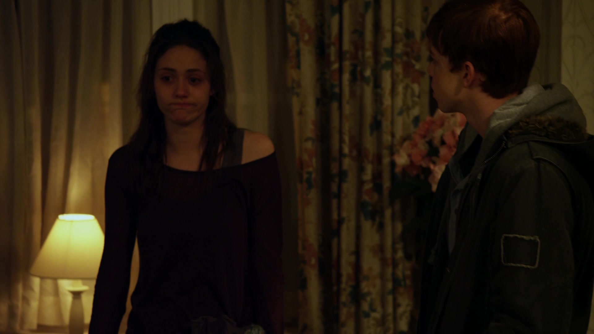Shameless_US_S01E09_1080p_ERW_006789.jpg