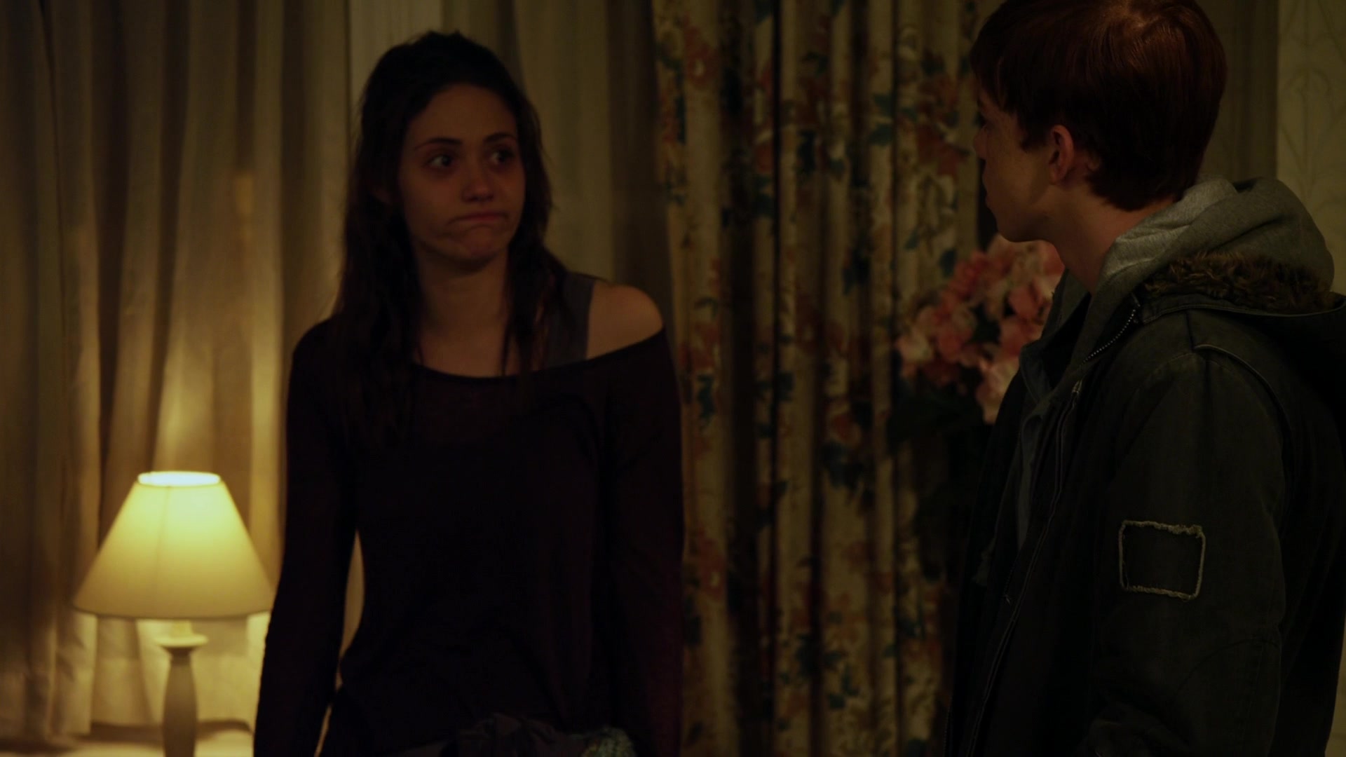 Shameless_US_S01E09_1080p_ERW_006790.jpg