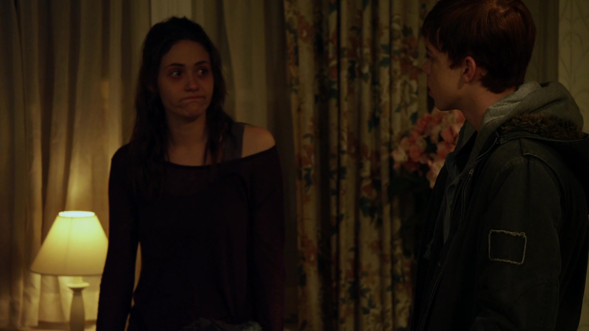 Shameless_US_S01E09_1080p_ERW_006791.jpg