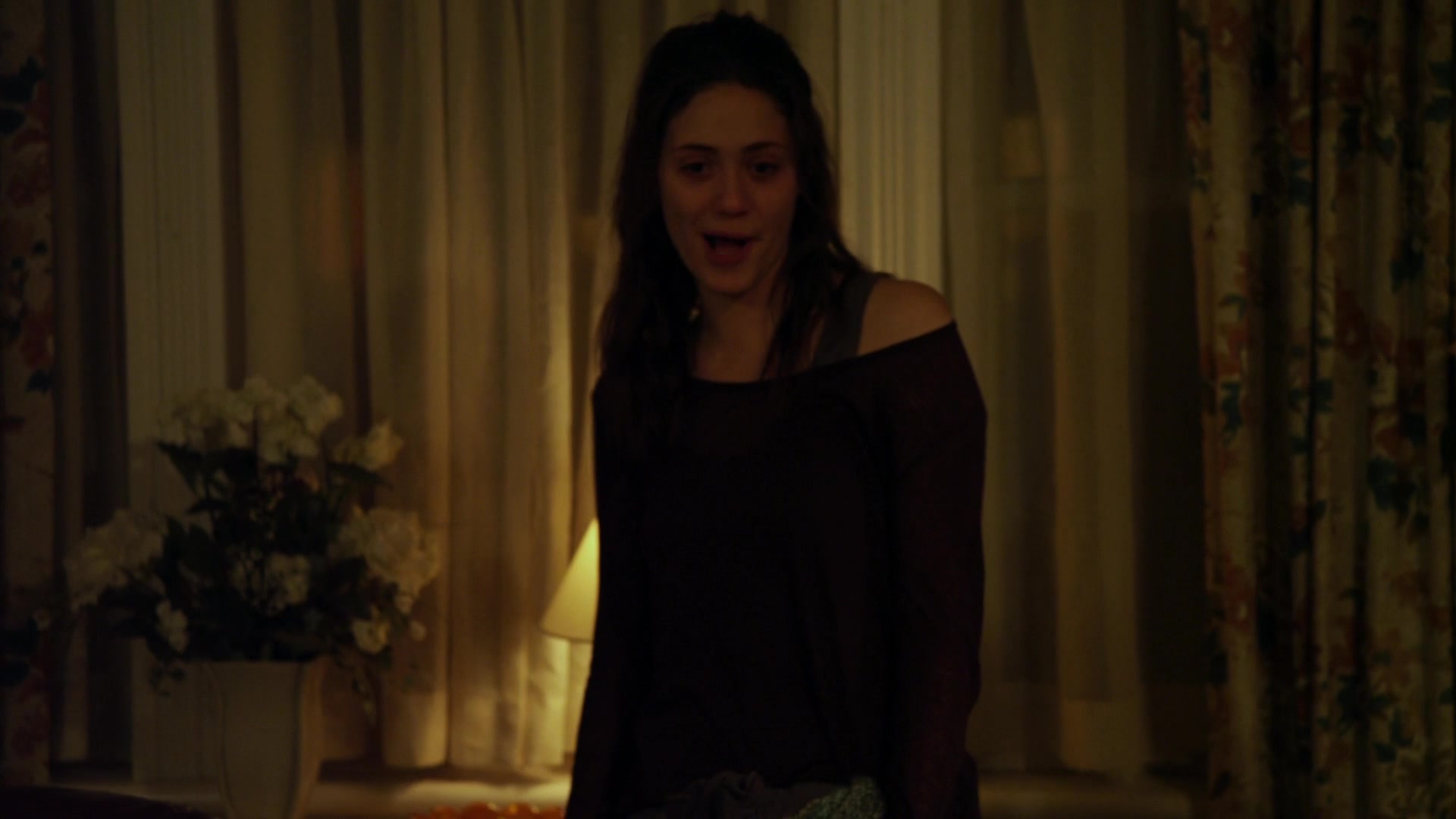 Shameless_US_S01E09_1080p_ERW_006795.jpg