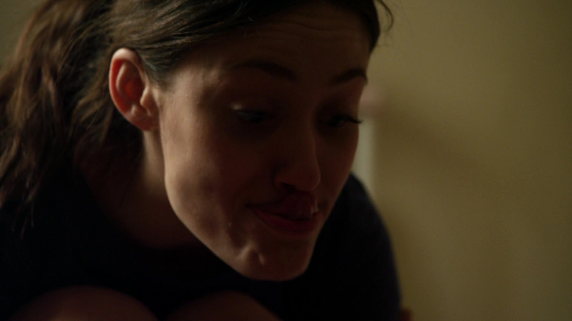 Shameless_US_S01E11_1080p_ERW_000287.jpg