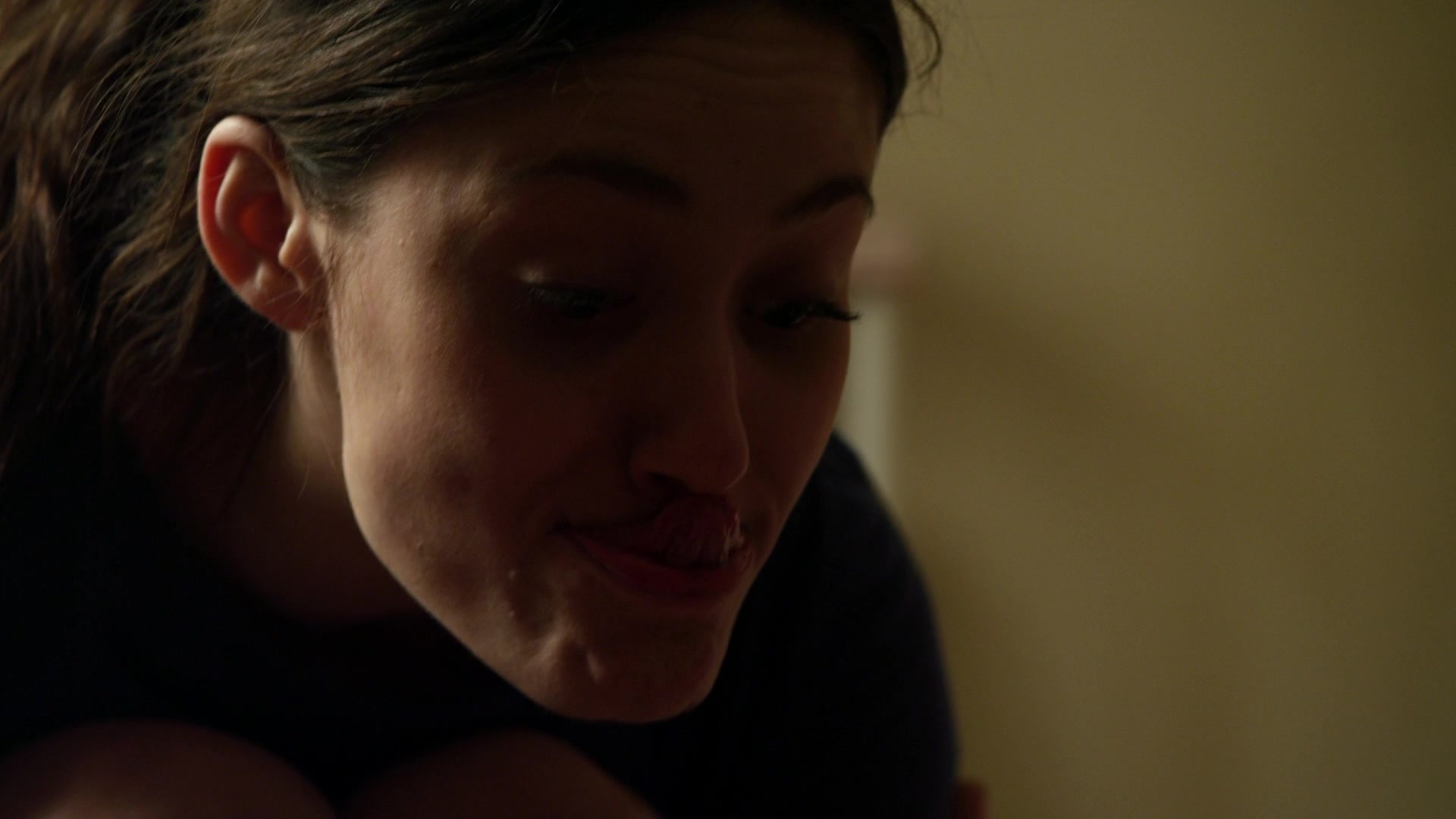 Shameless_US_S01E11_1080p_ERW_000289.jpg