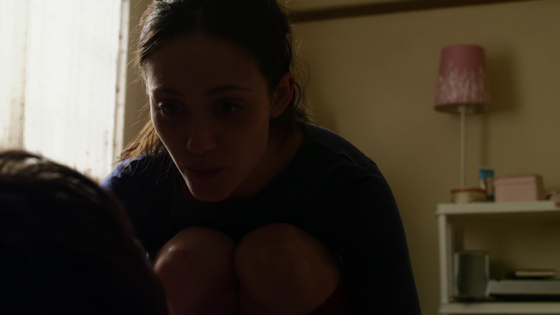 Shameless_US_S01E11_1080p_ERW_000302.jpg