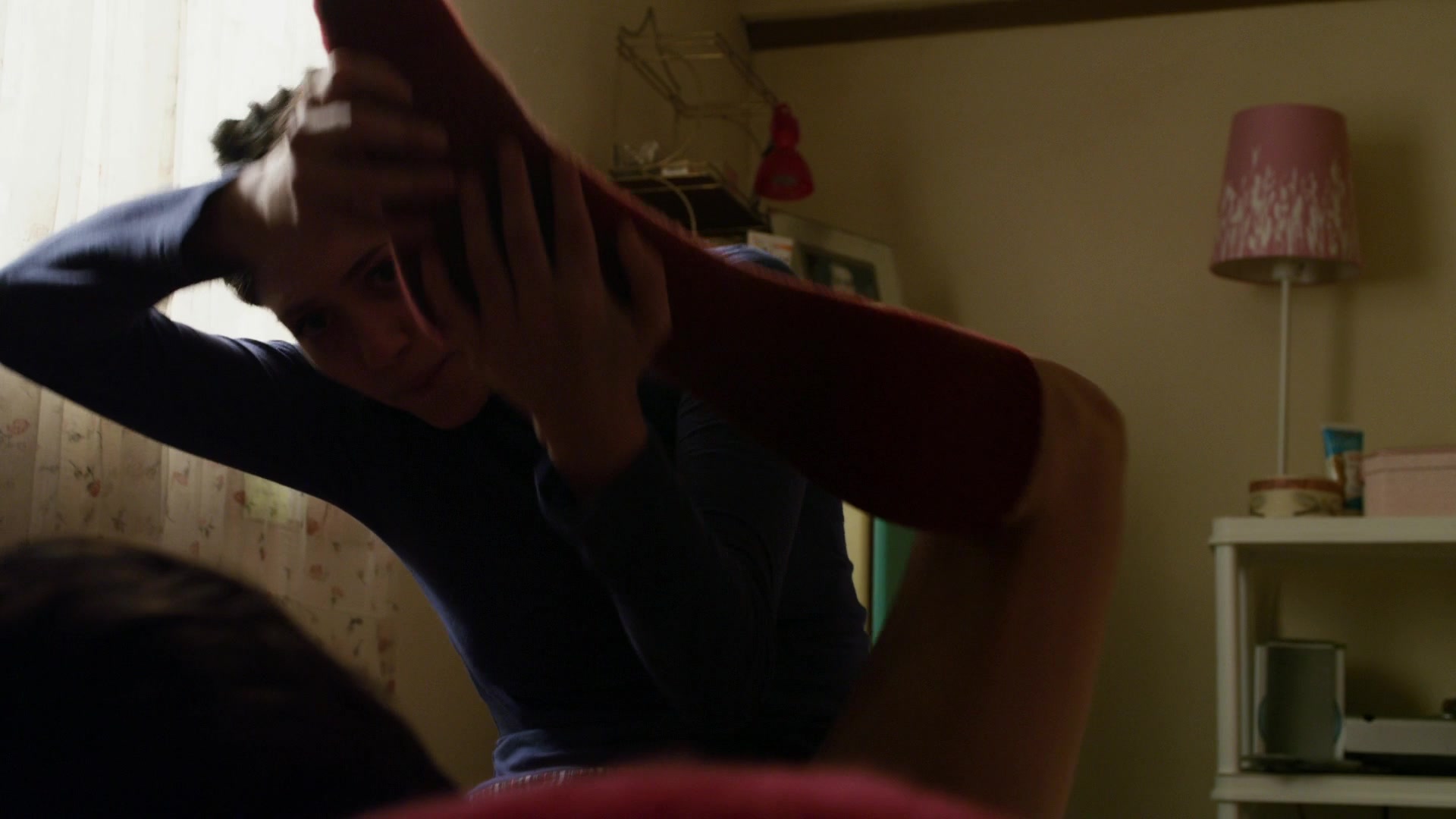 Shameless_US_S01E11_1080p_ERW_000355.jpg