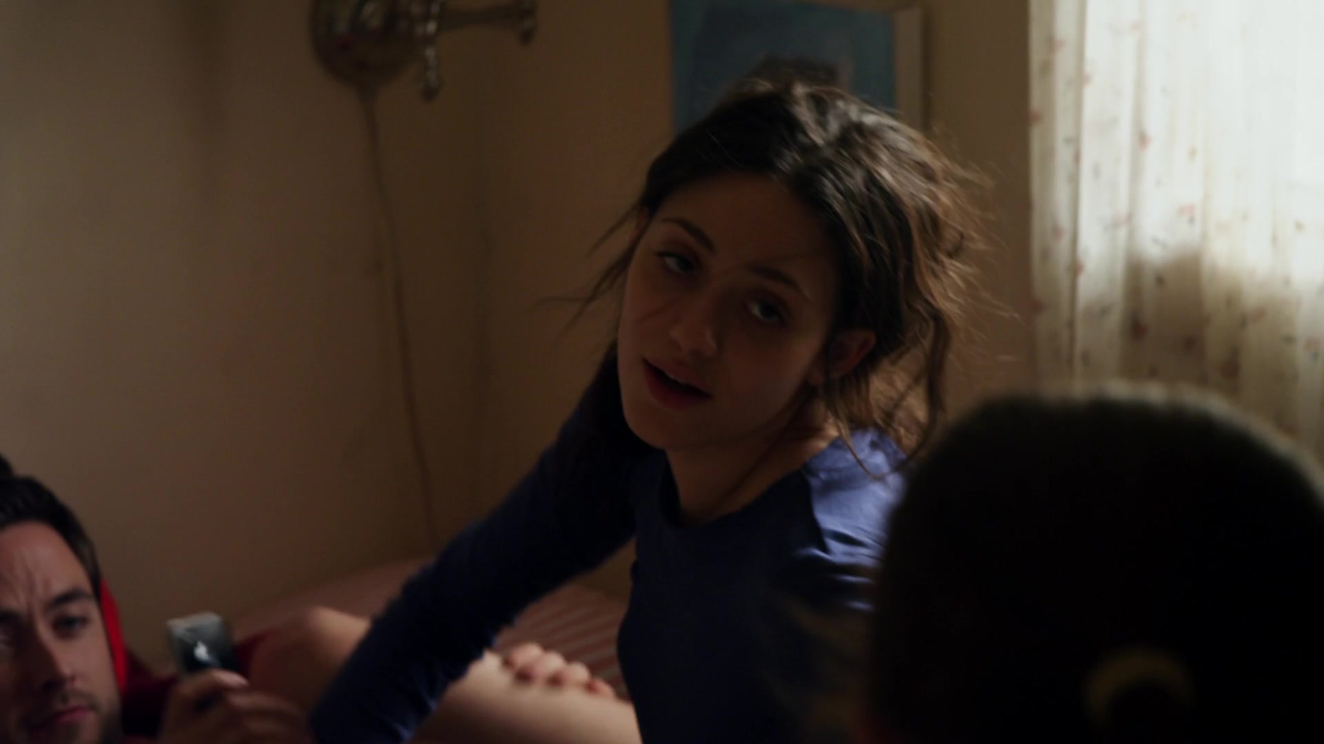 Shameless_US_S01E11_1080p_ERW_000406.jpg