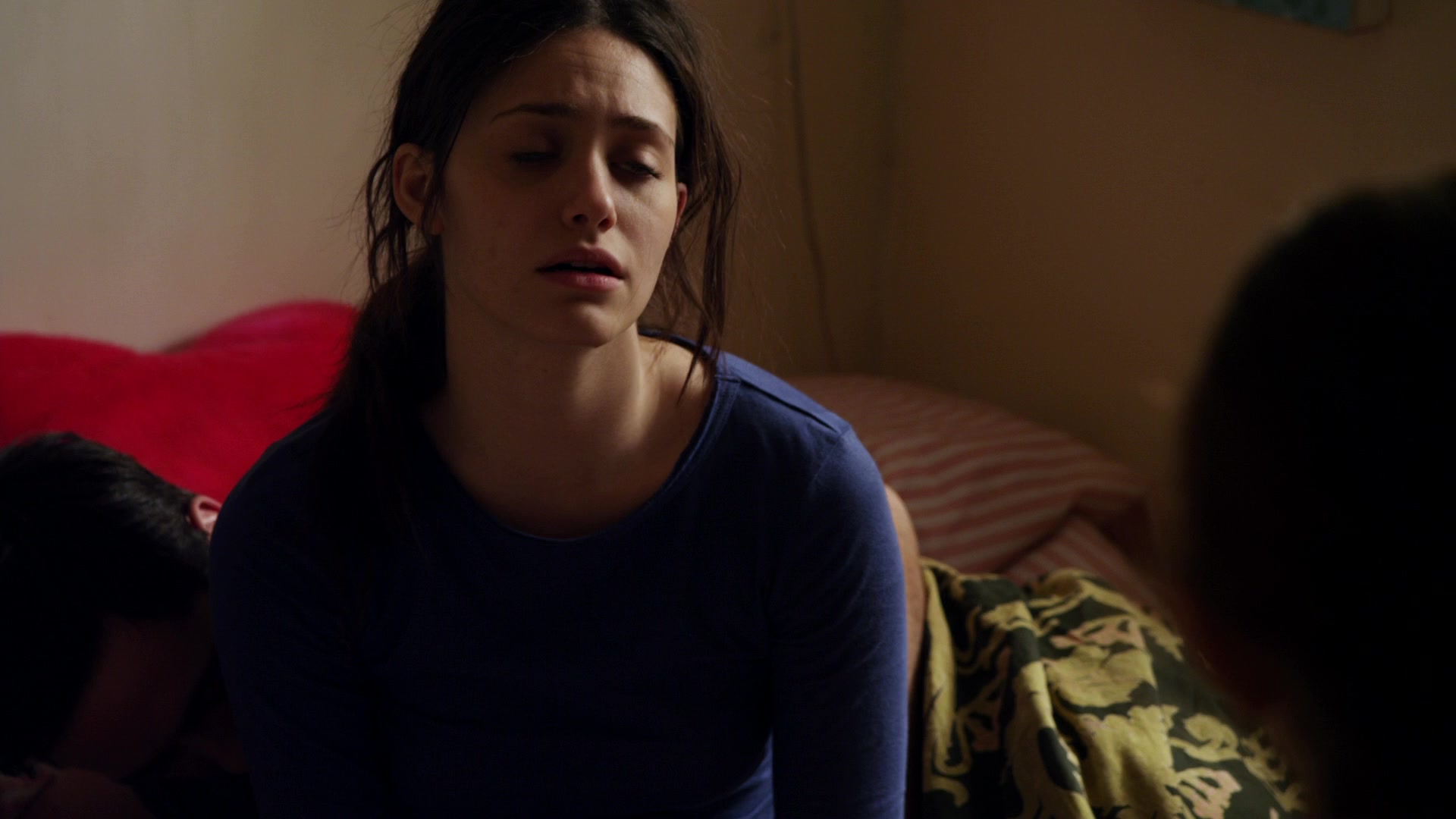 Shameless_US_S01E11_1080p_ERW_000425.jpg