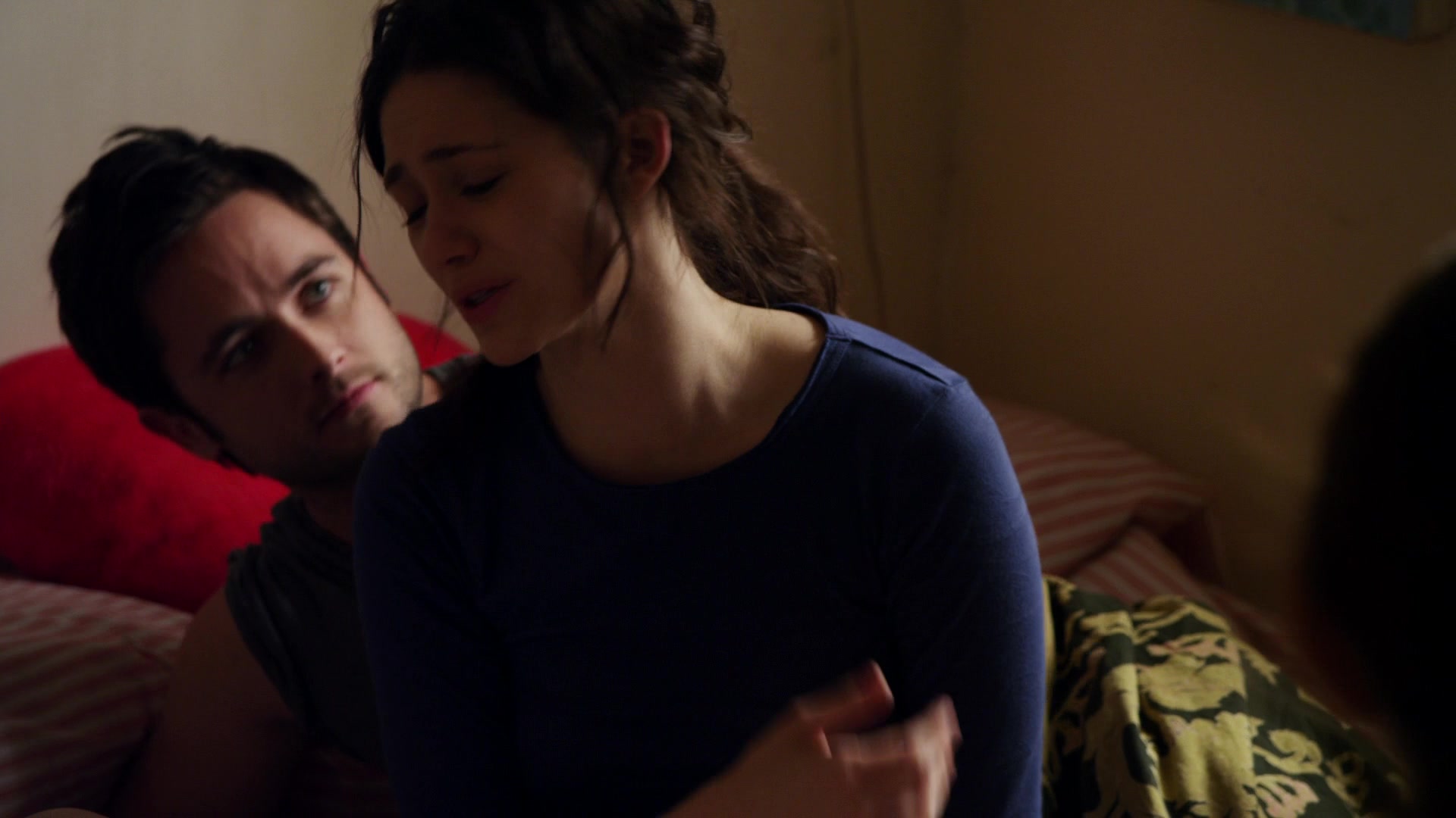 Shameless_US_S01E11_1080p_ERW_000429.jpg