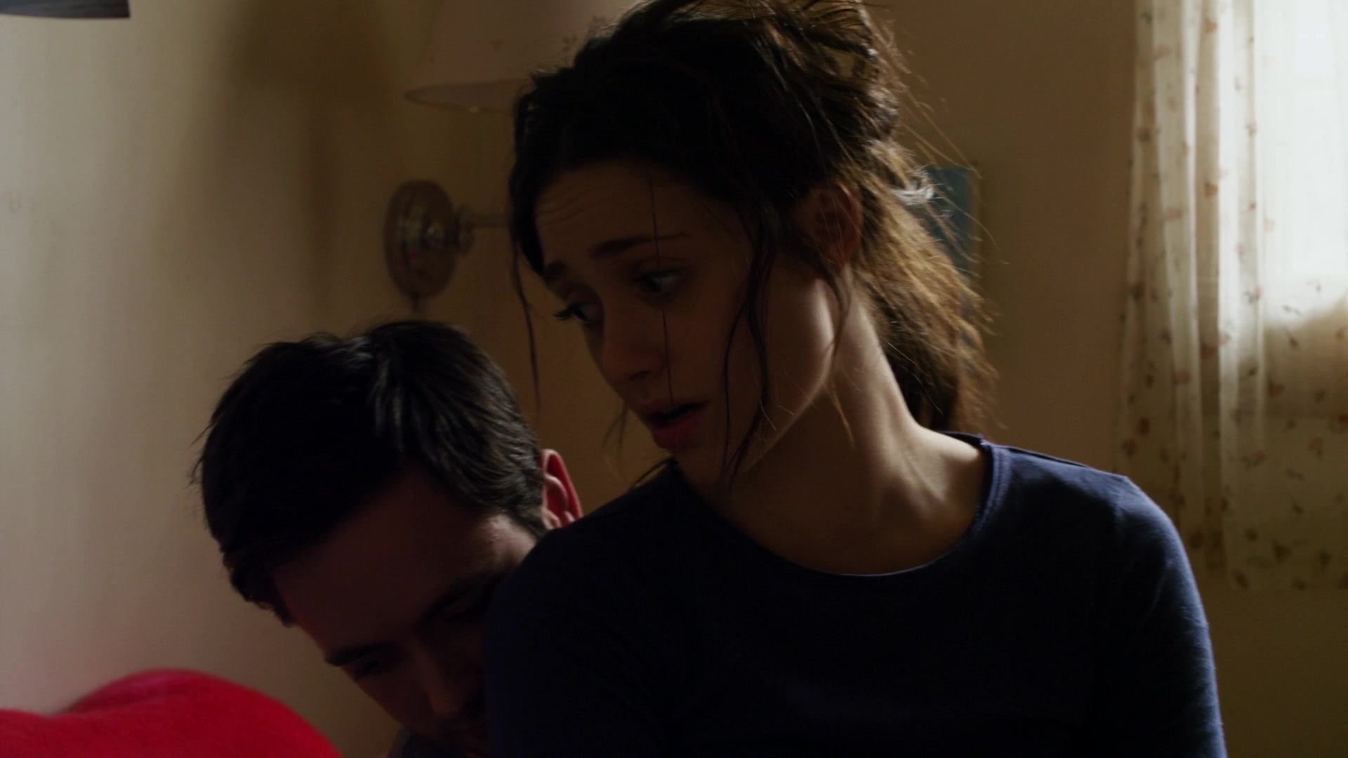 Shameless_US_S01E11_1080p_ERW_000447.jpg