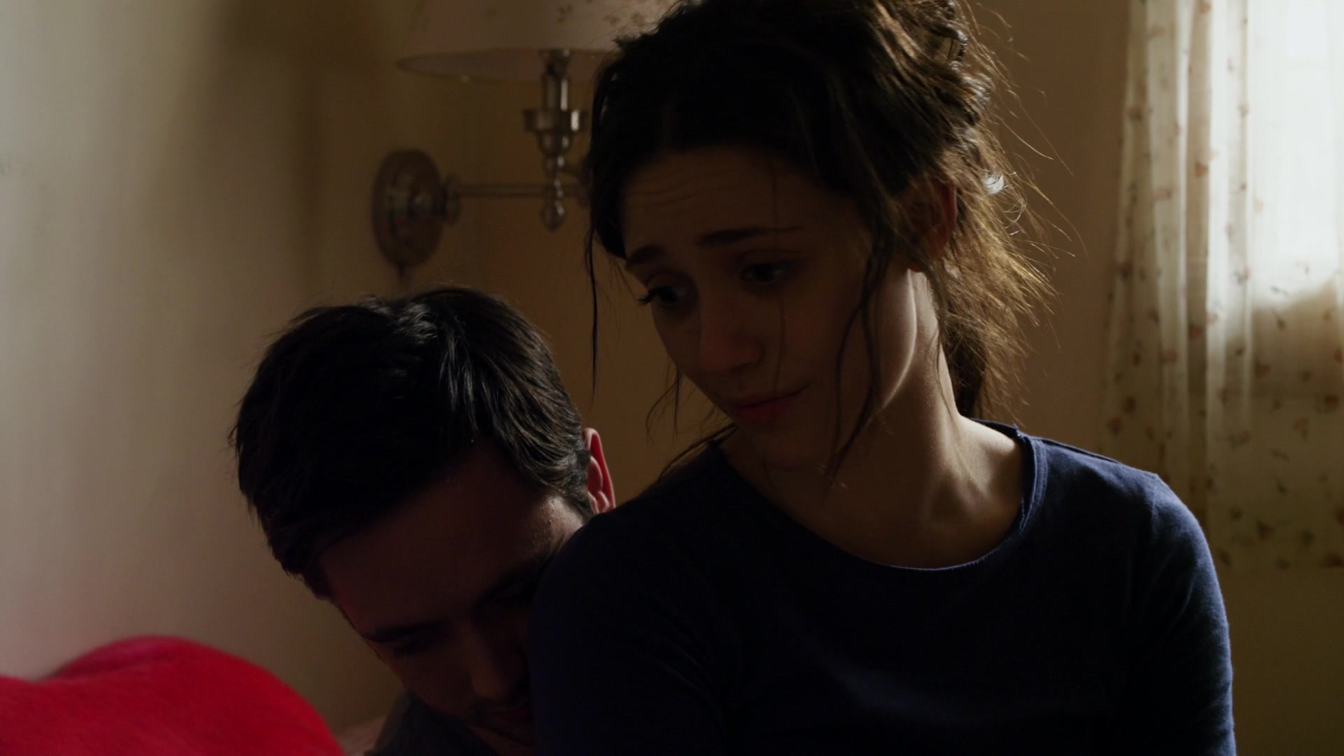 Shameless_US_S01E11_1080p_ERW_000448.jpg
