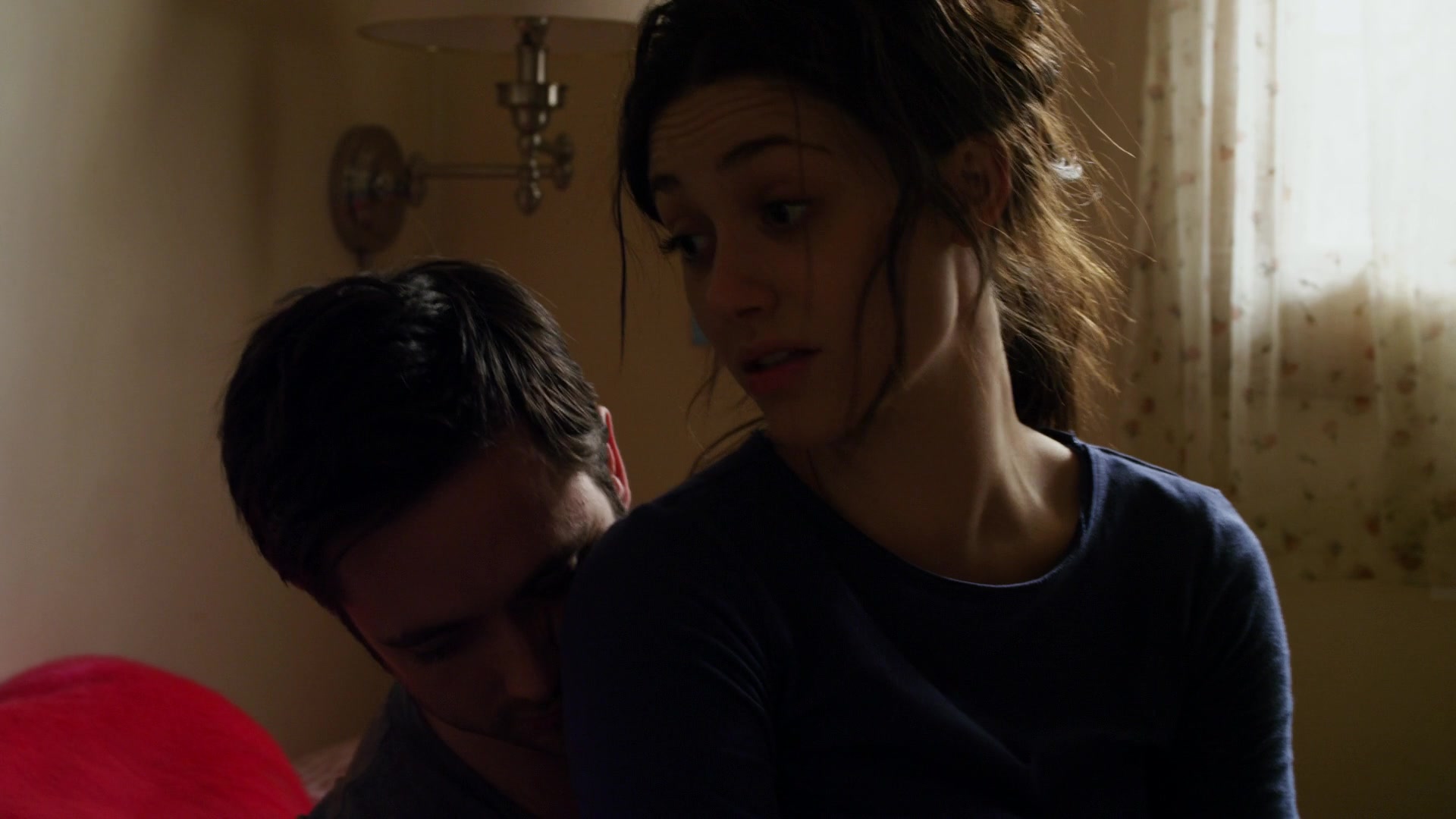 Shameless_US_S01E11_1080p_ERW_000449.jpg
