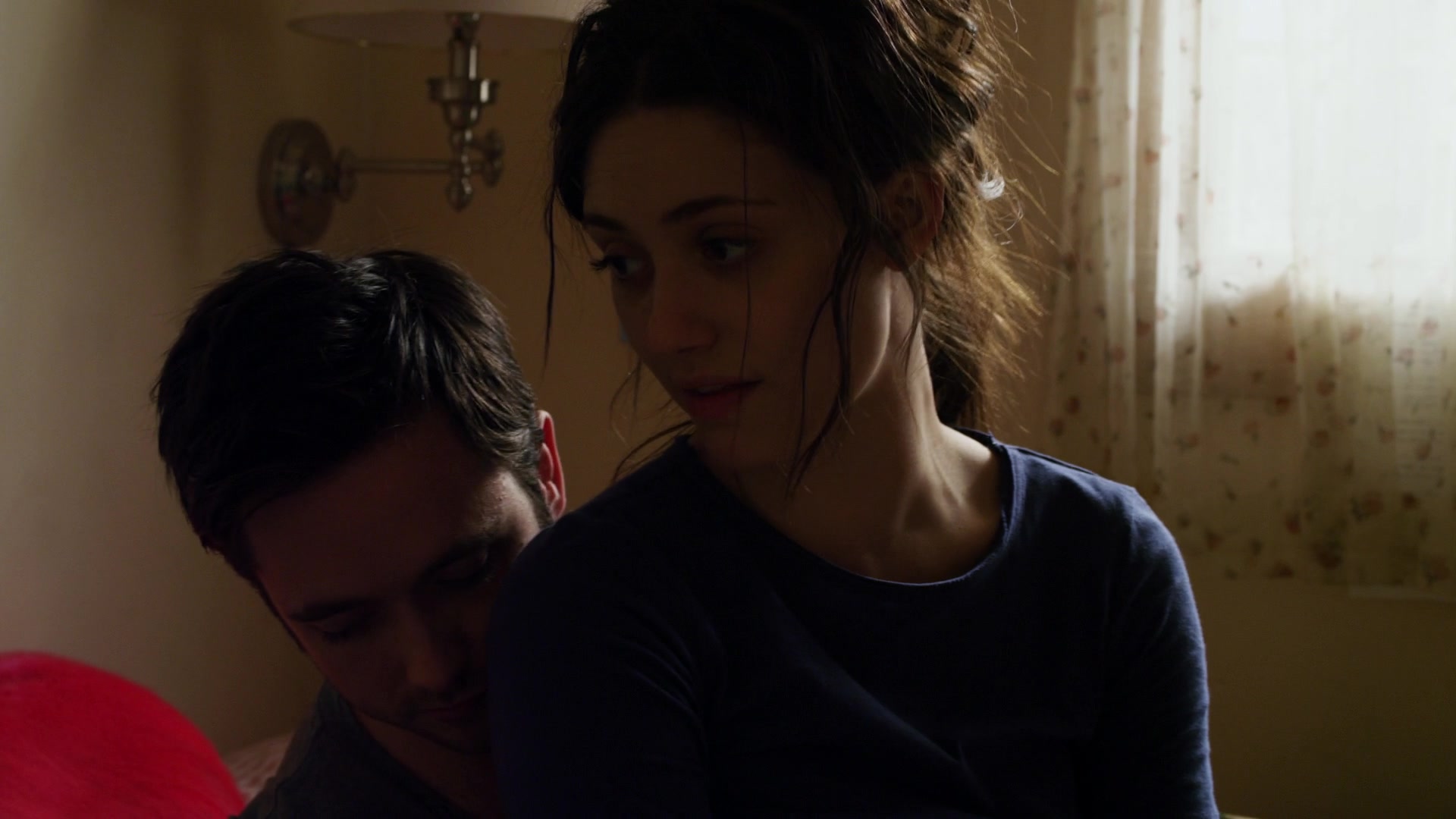 Shameless_US_S01E11_1080p_ERW_000450.jpg