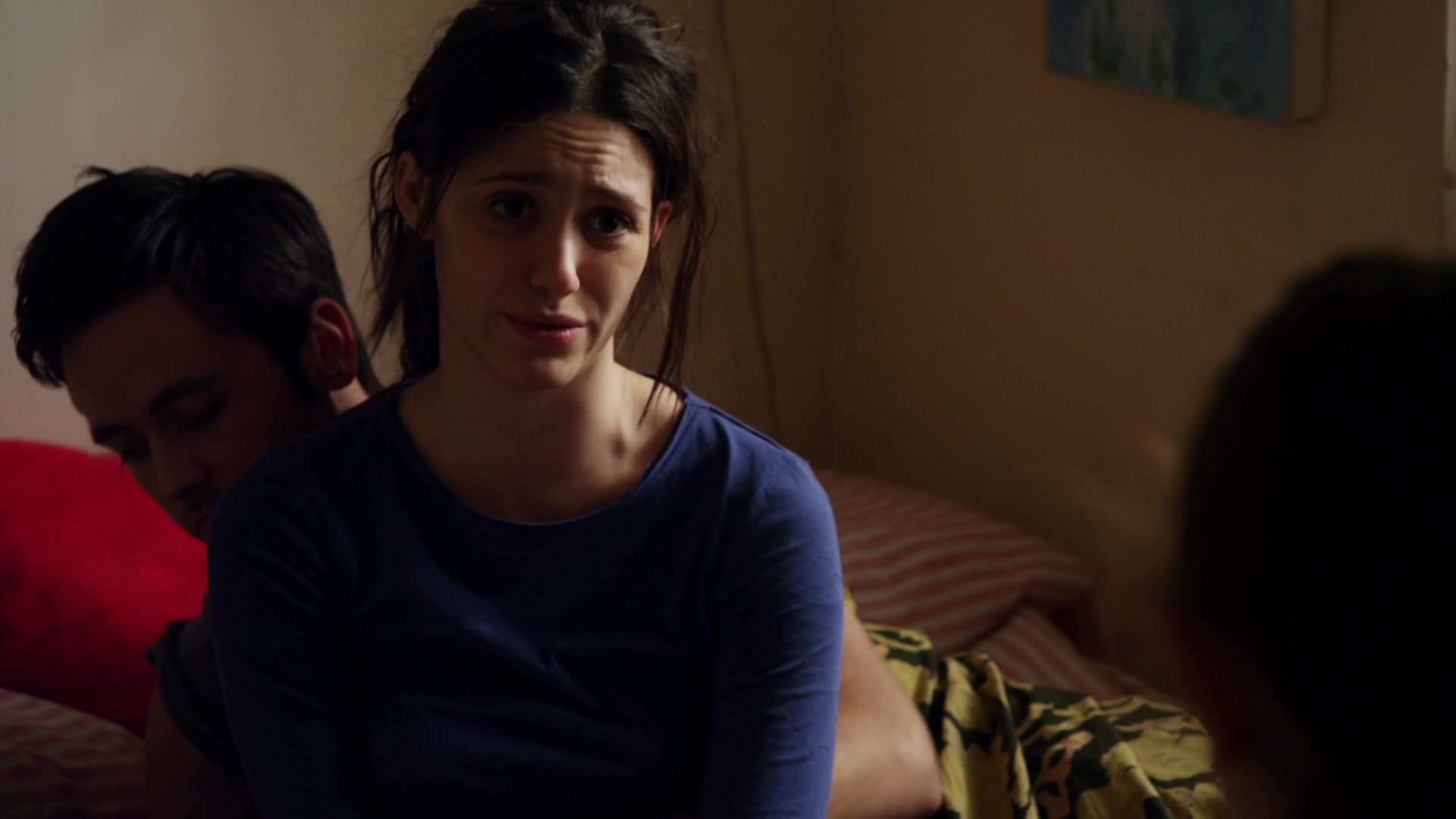Shameless_US_S01E11_1080p_ERW_000453.jpg