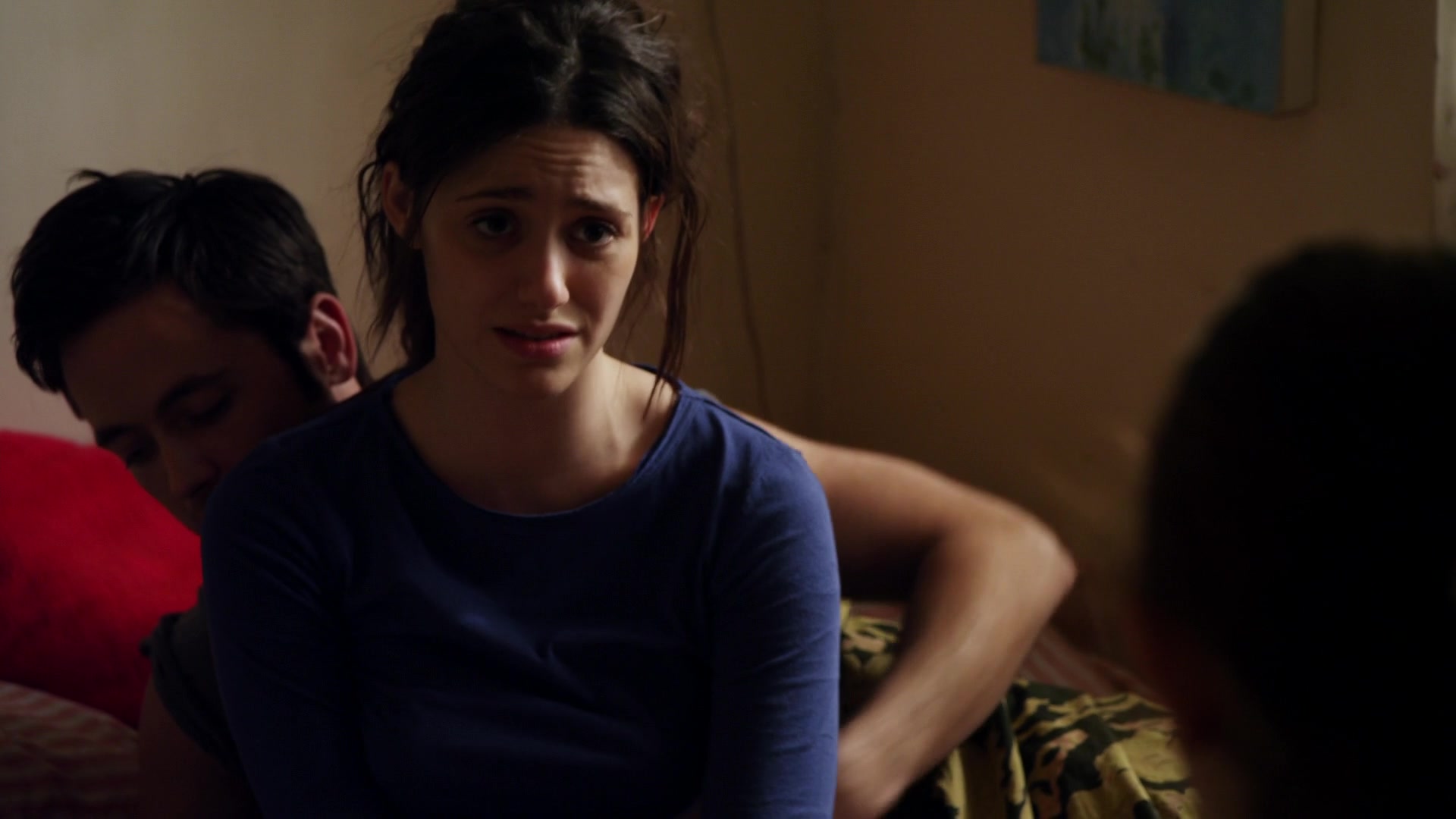 Shameless_US_S01E11_1080p_ERW_000454.jpg