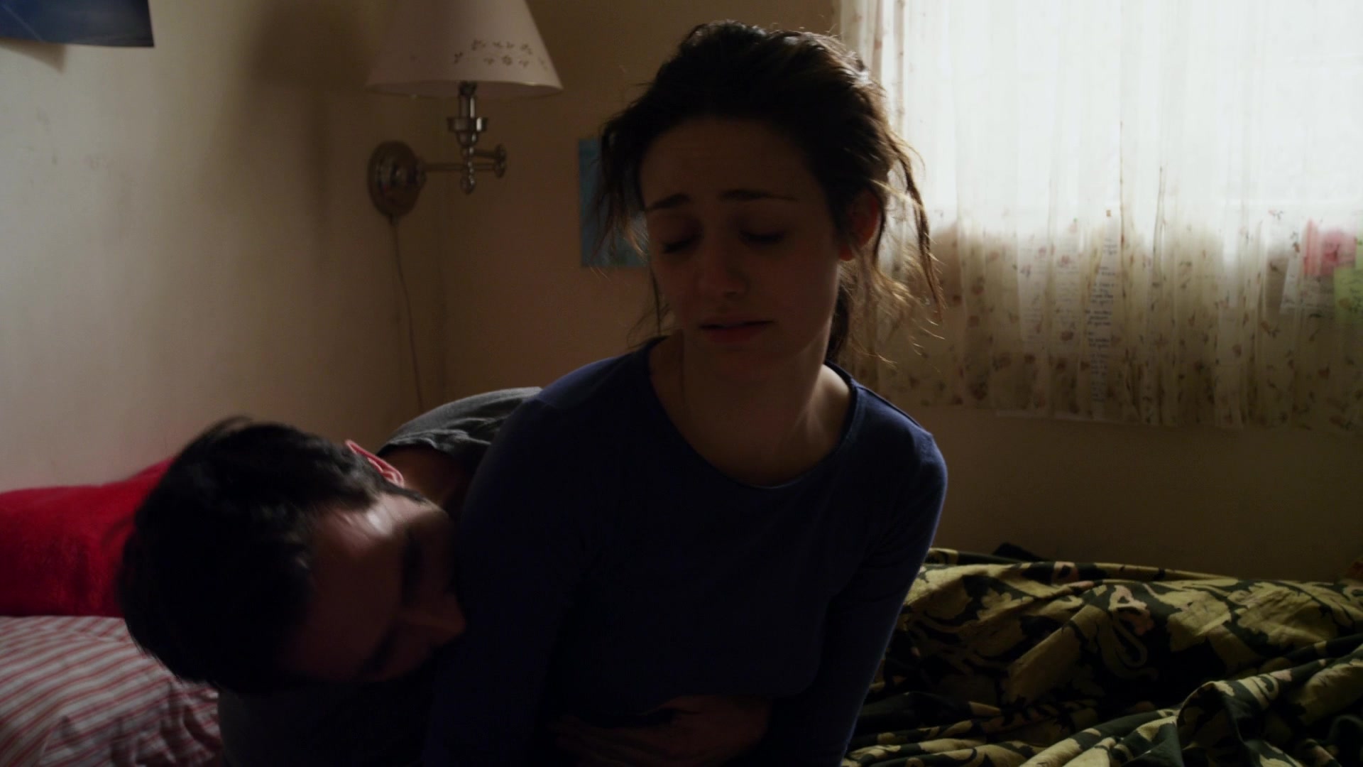 Shameless_US_S01E11_1080p_ERW_000488.jpg