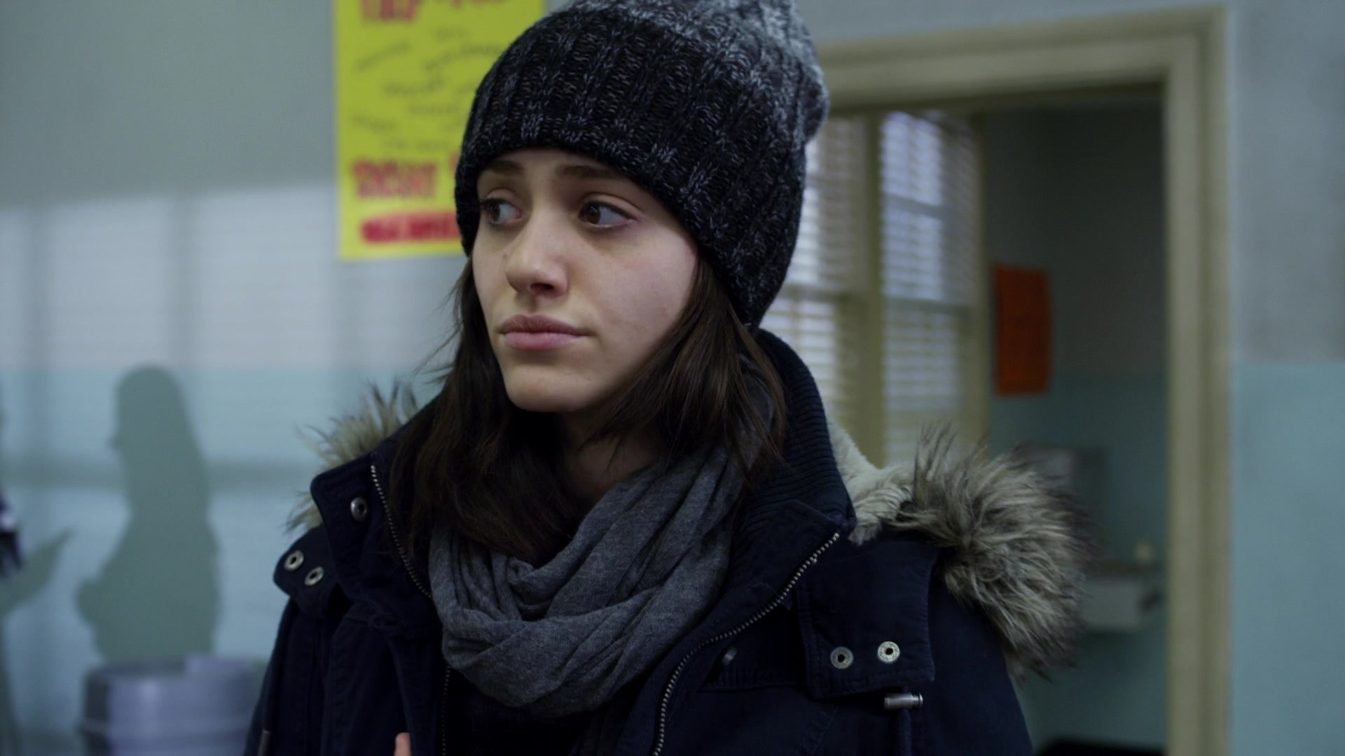 Shameless_US_S01E11_1080p_ERW_000861.jpg