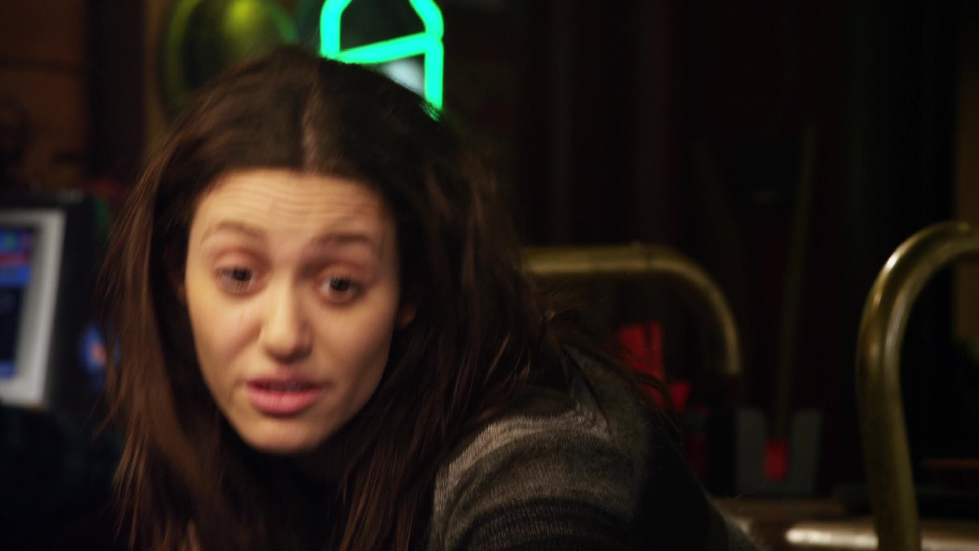 Shameless_US_S01E11_1080p_ERW_002556.jpg