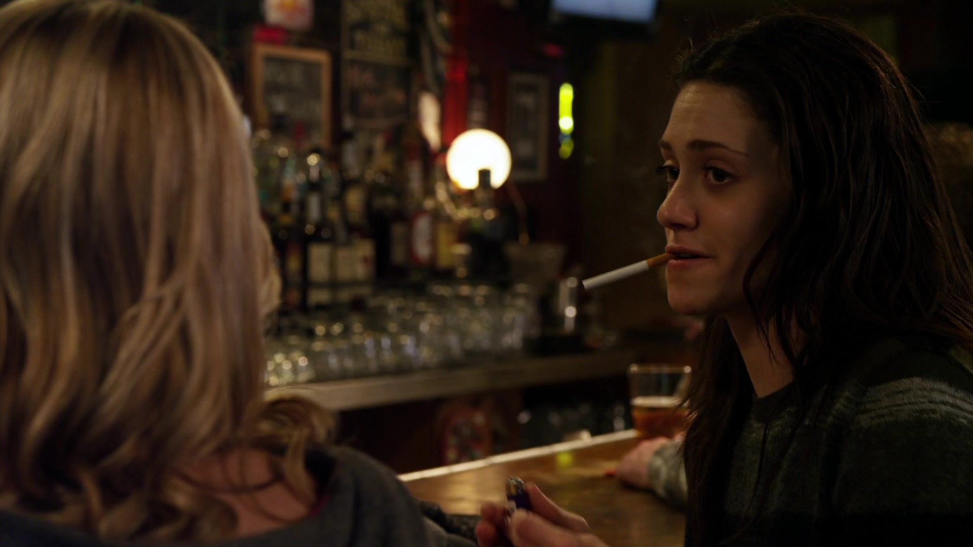 Shameless_US_S01E11_1080p_ERW_002708.jpg