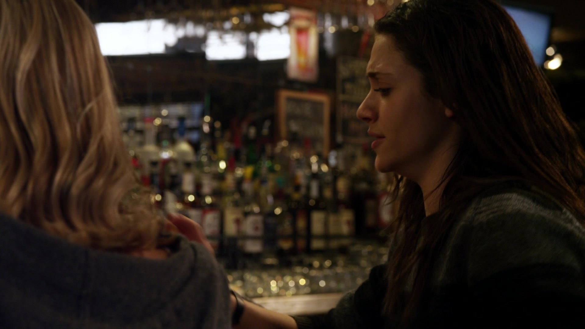 Shameless_US_S01E11_1080p_ERW_002725.jpg