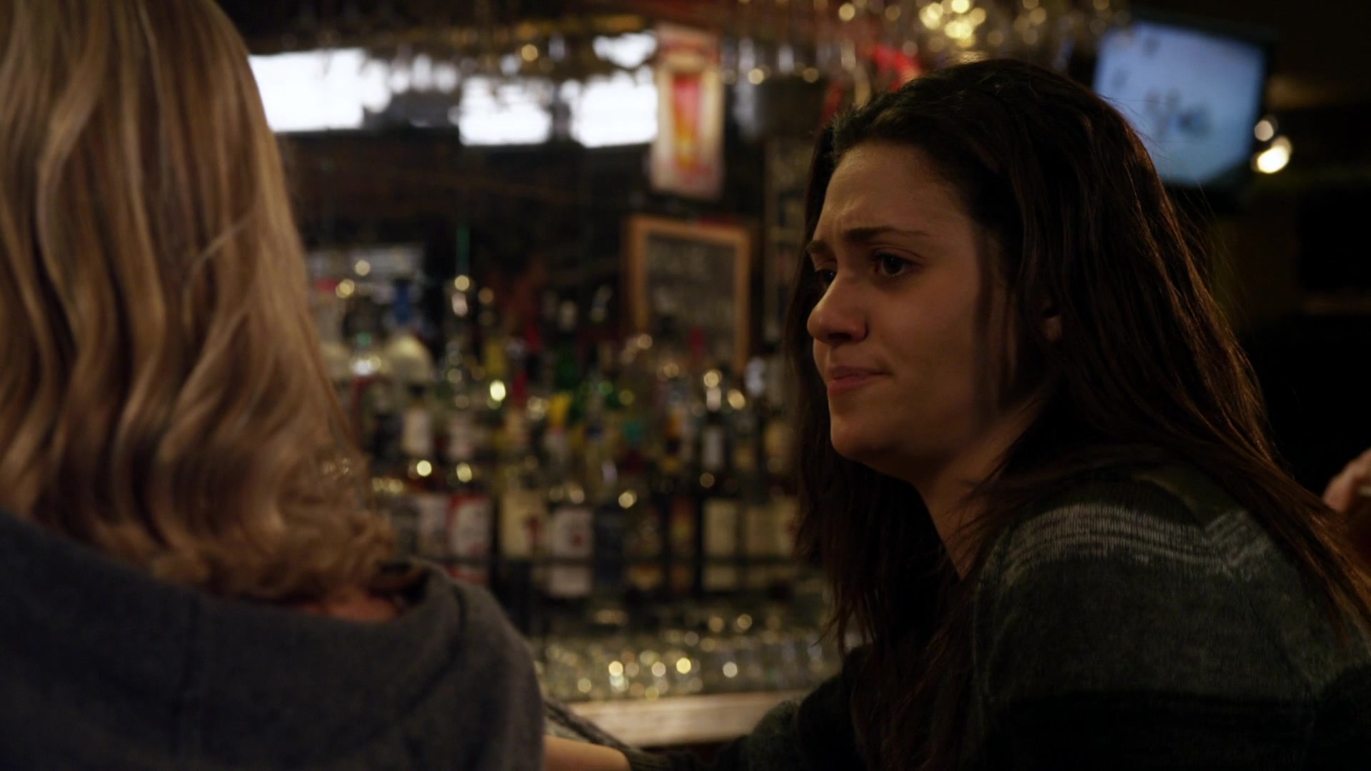 Shameless_US_S01E11_1080p_ERW_002726.jpg
