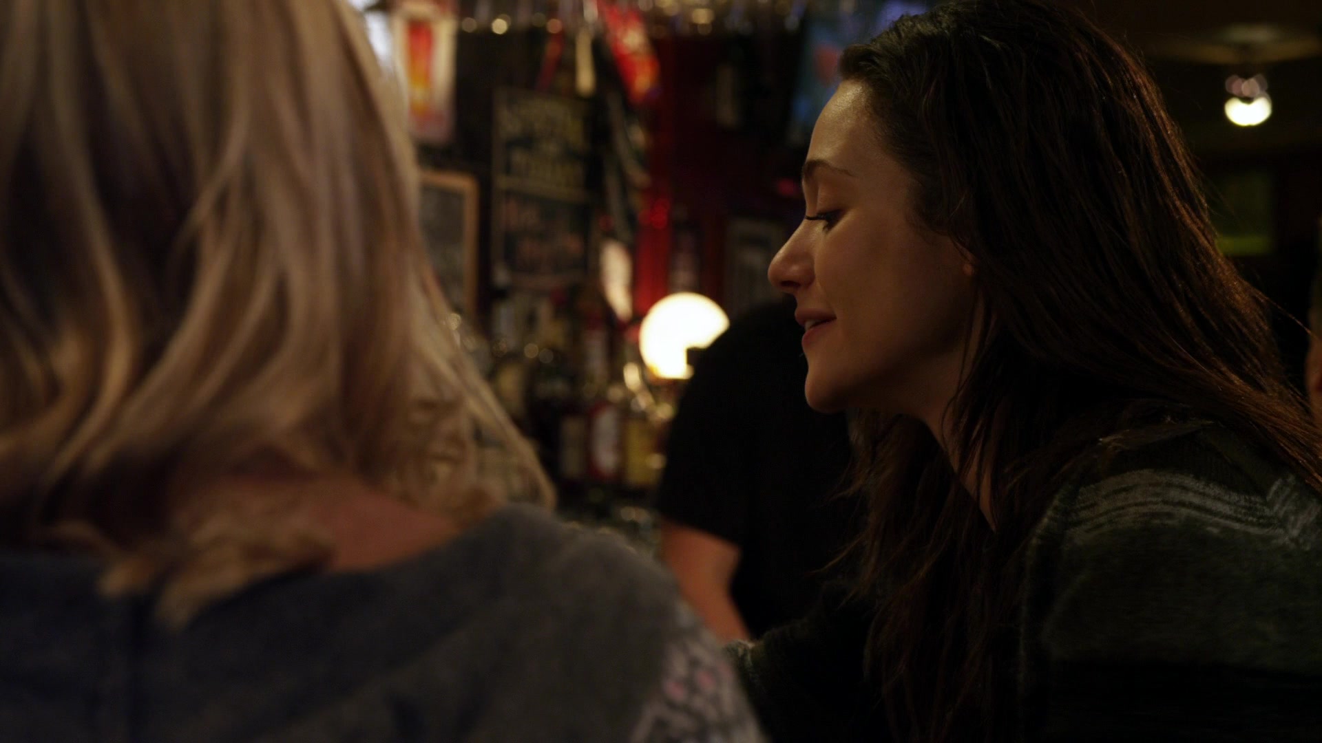 Shameless_US_S01E11_1080p_ERW_002759.jpg
