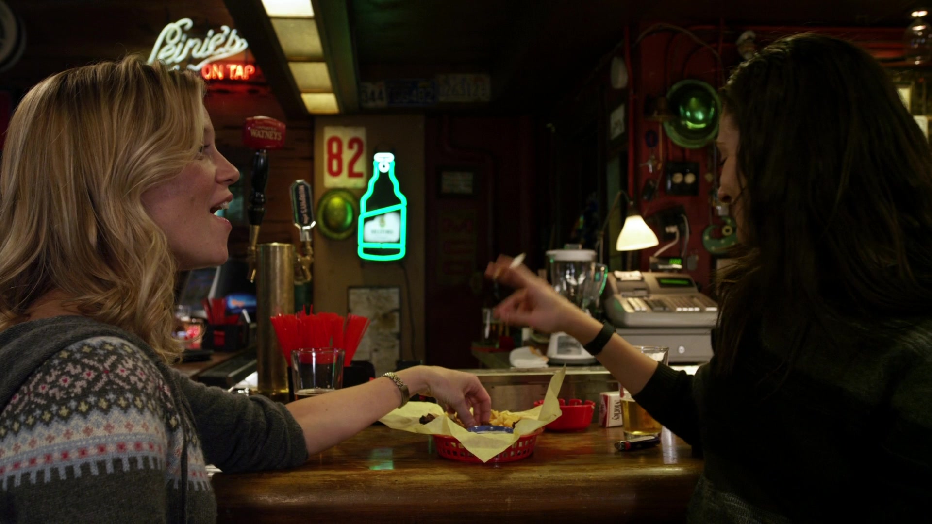 Shameless_US_S01E11_1080p_ERW_002778.jpg