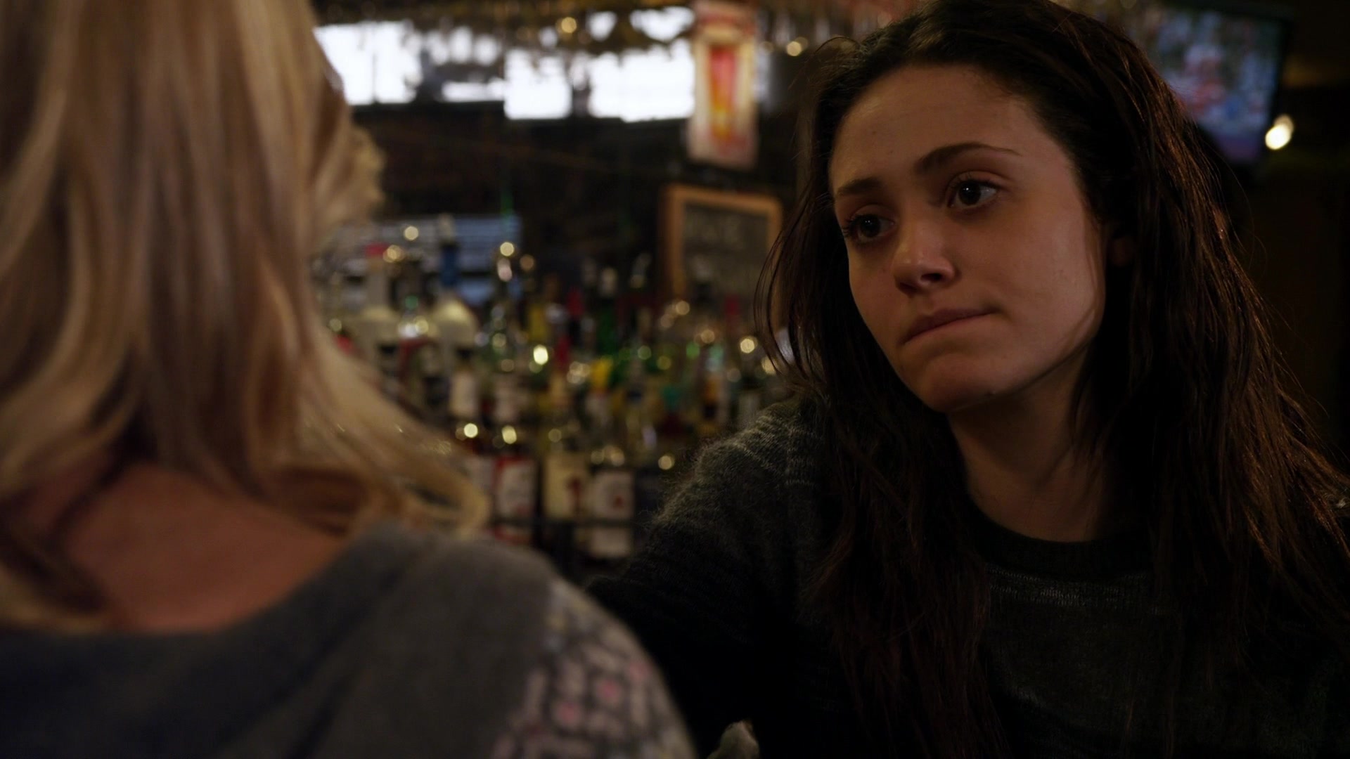 Shameless_US_S01E11_1080p_ERW_002807.jpg
