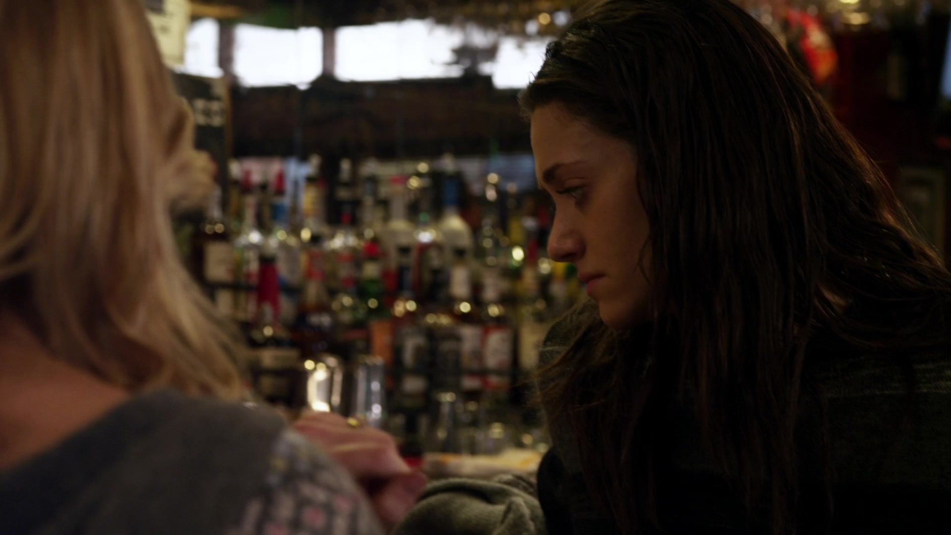 Shameless_US_S01E11_1080p_ERW_002873.jpg