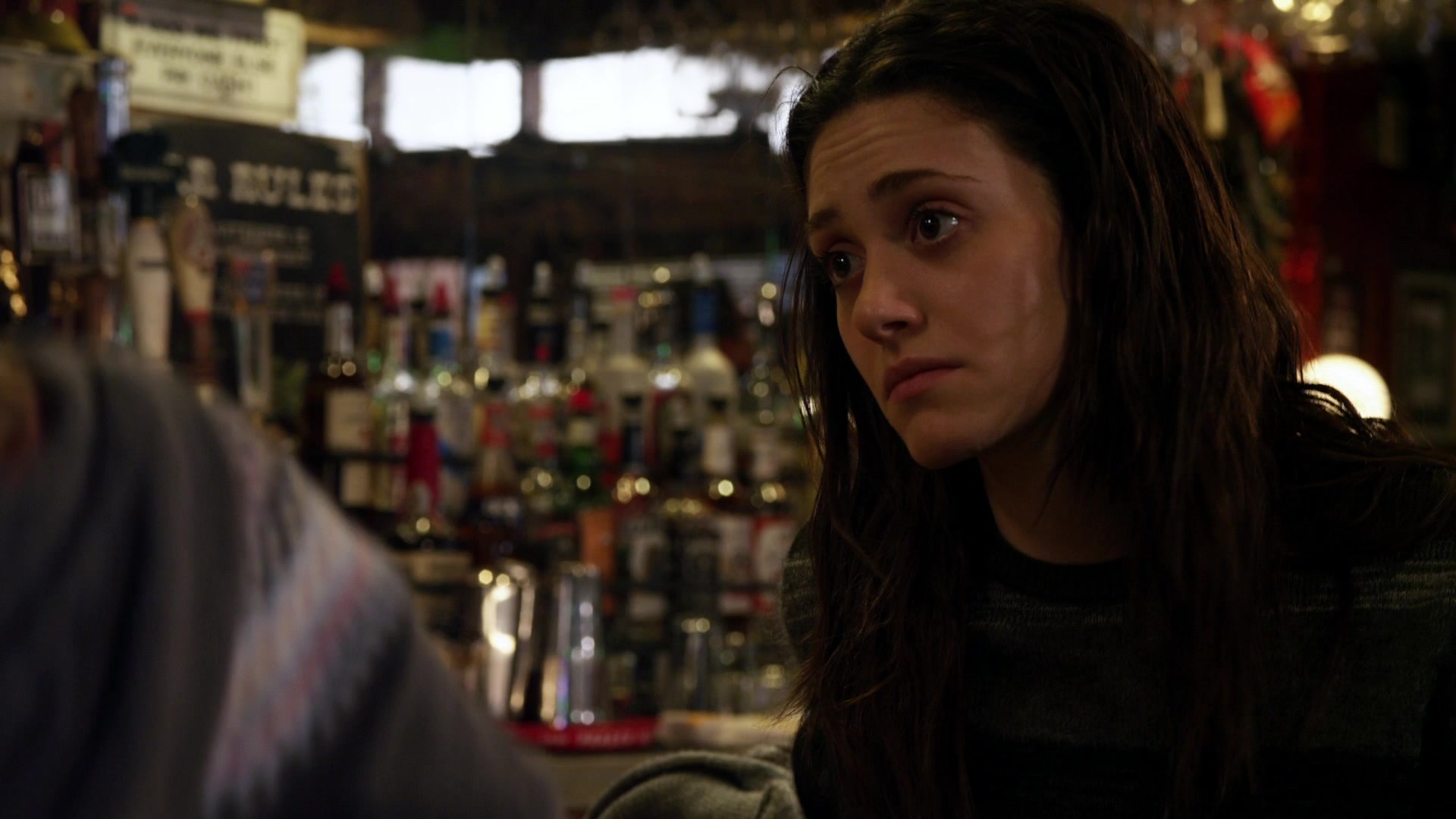 Shameless_US_S01E11_1080p_ERW_002877.jpg