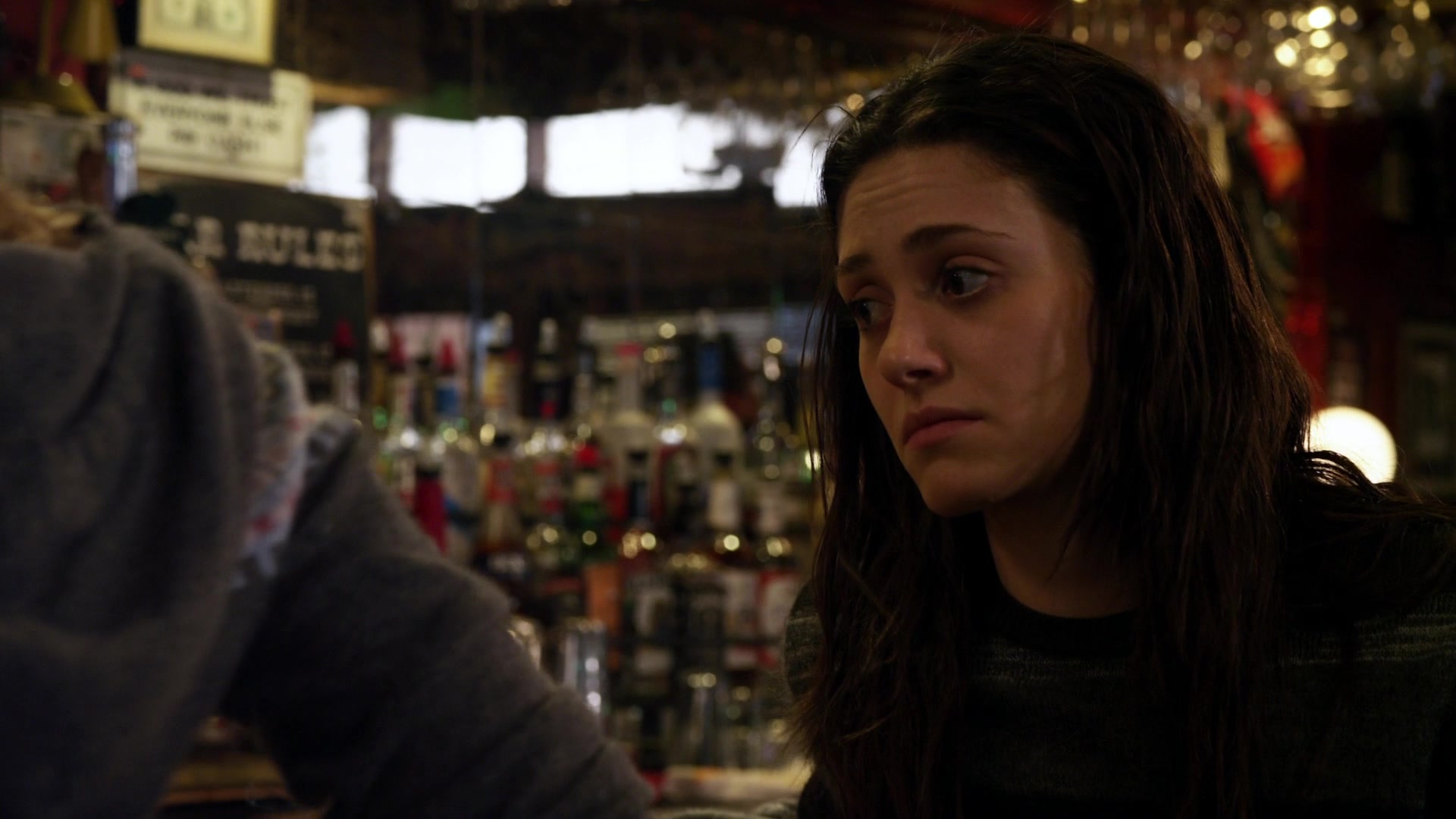 Shameless_US_S01E11_1080p_ERW_002878.jpg