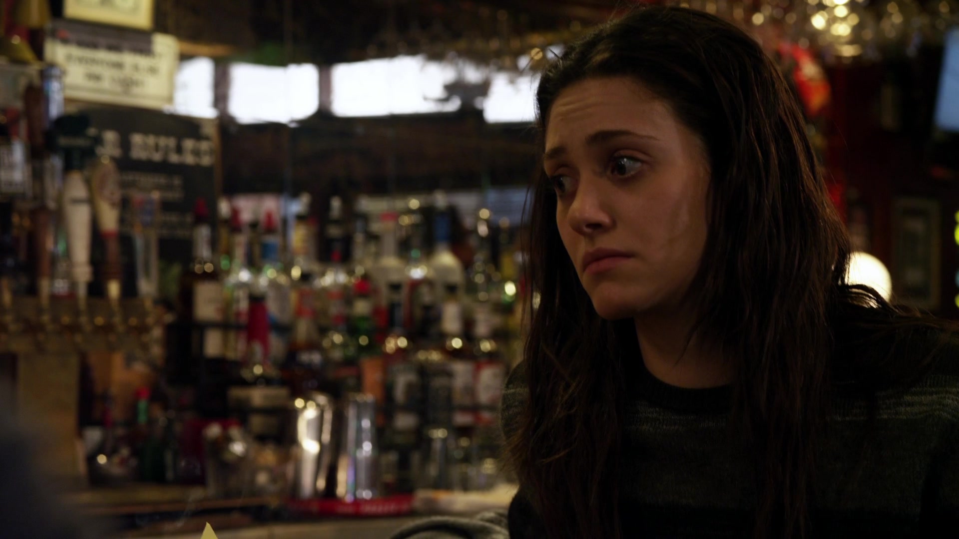 Shameless_US_S01E11_1080p_ERW_002879.jpg