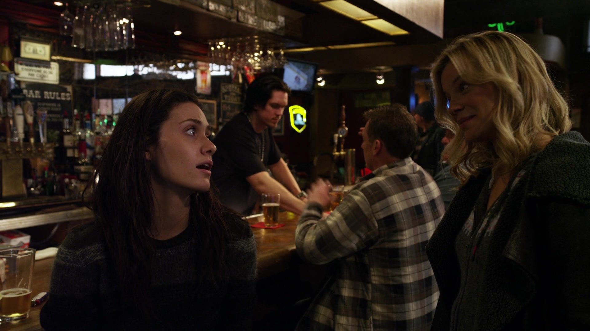 Shameless_US_S01E11_1080p_ERW_002898.jpg