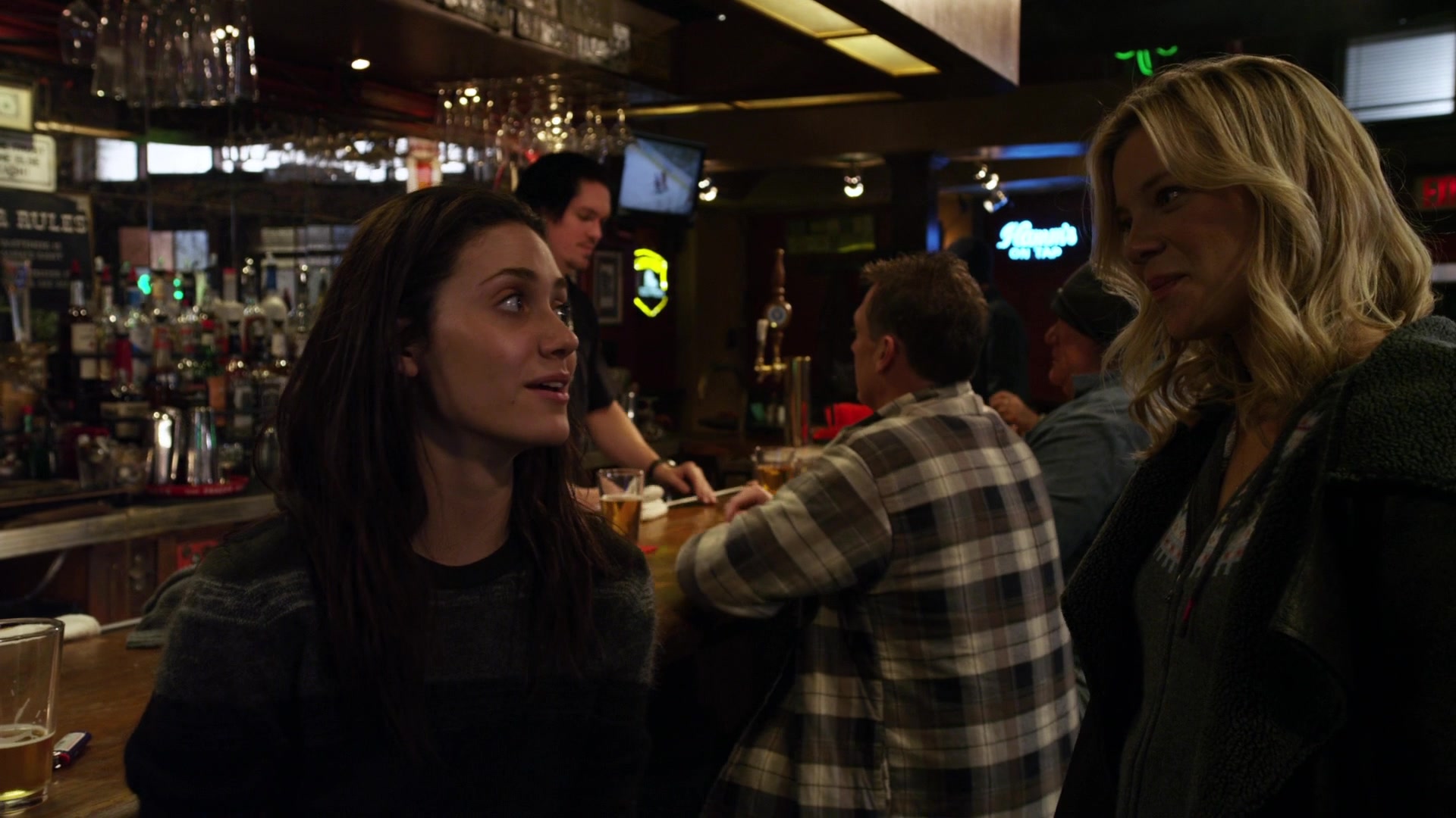 Shameless_US_S01E11_1080p_ERW_002901.jpg