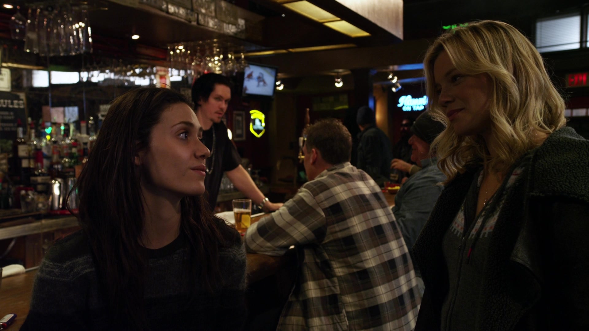 Shameless_US_S01E11_1080p_ERW_002904.jpg