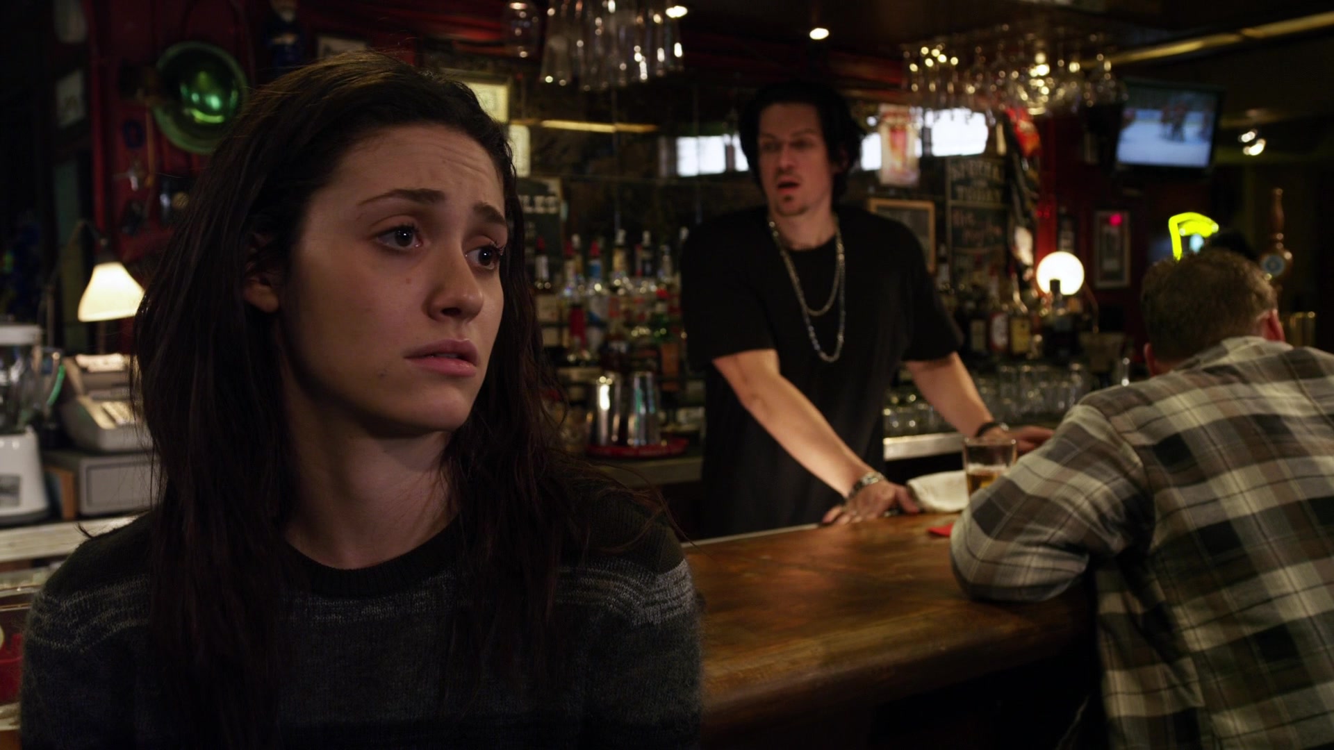 Shameless_US_S01E11_1080p_ERW_002928.jpg