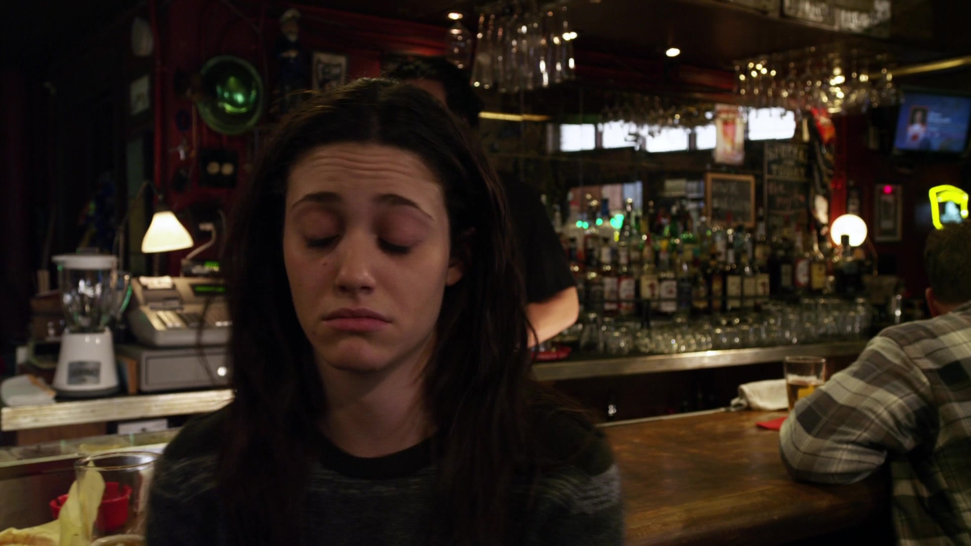 Shameless_US_S01E11_1080p_ERW_002932.jpg