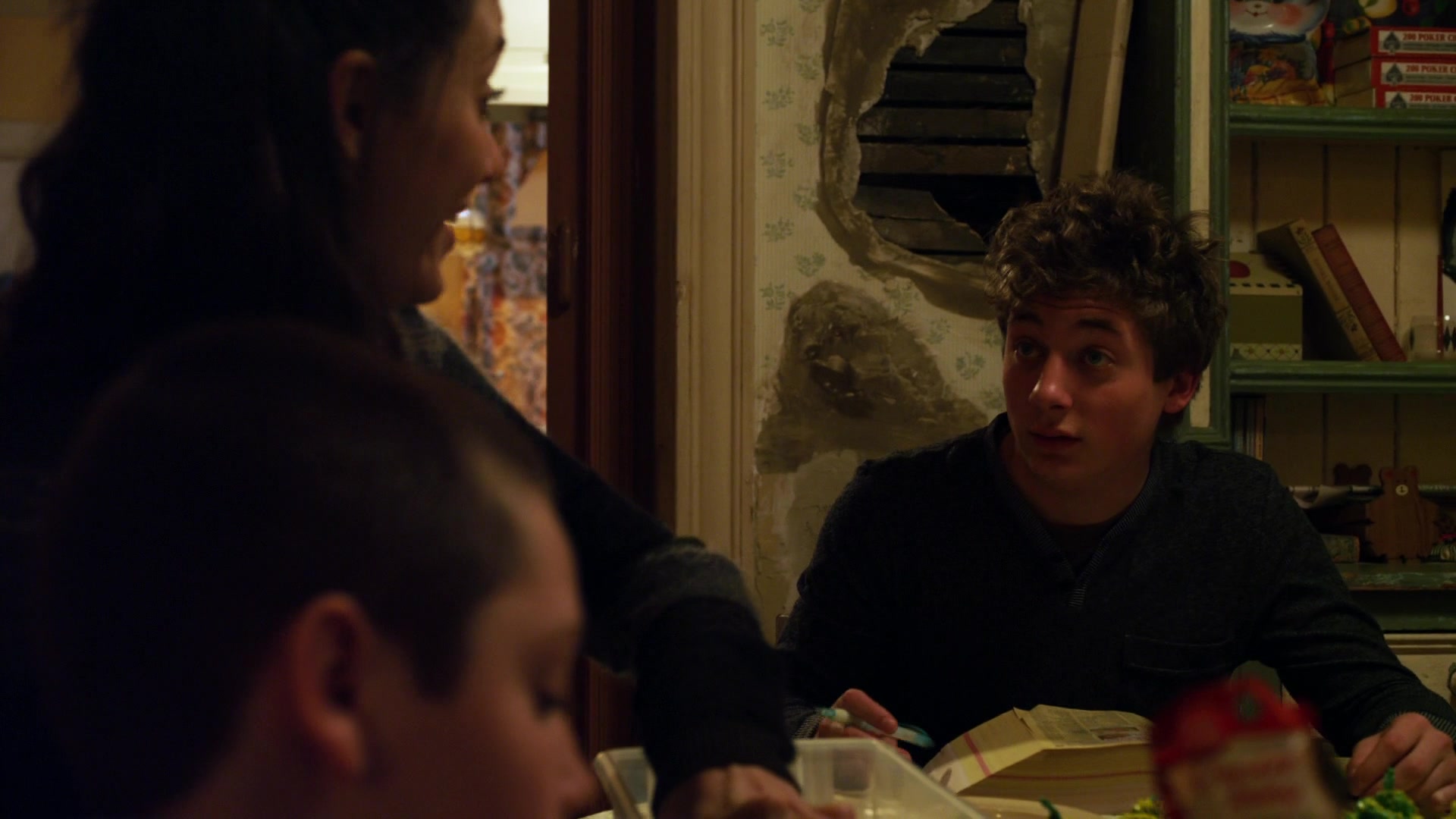 Shameless_US_S01E11_1080p_ERW_003760.jpg
