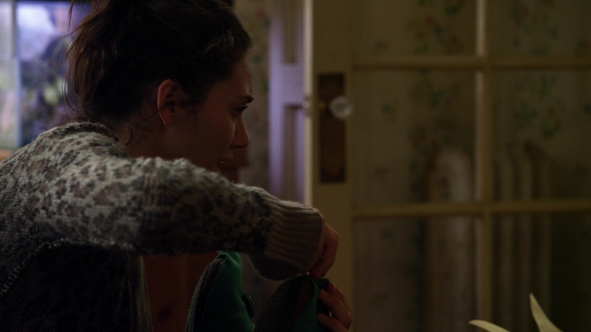 Shameless_US_S01E11_1080p_ERW_004139.jpg