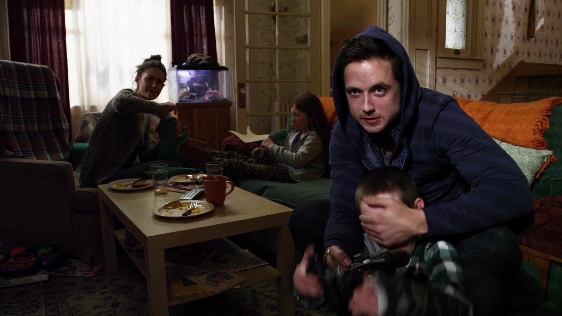 Shameless_US_S01E11_1080p_ERW_004140.jpg