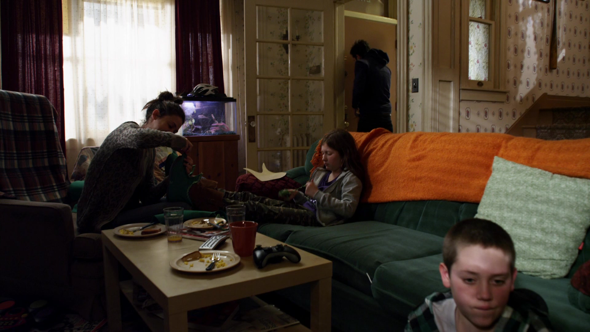 Shameless_US_S01E11_1080p_ERW_004178.jpg