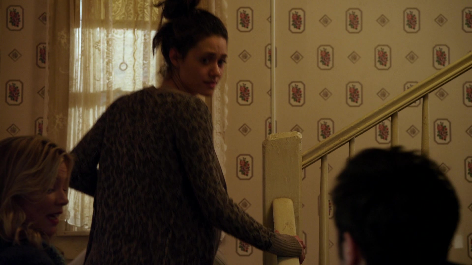 Shameless_US_S01E11_1080p_ERW_004264.jpg