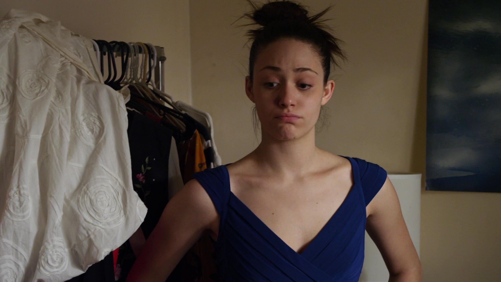 Shameless_US_S01E11_1080p_ERW_004749.jpg