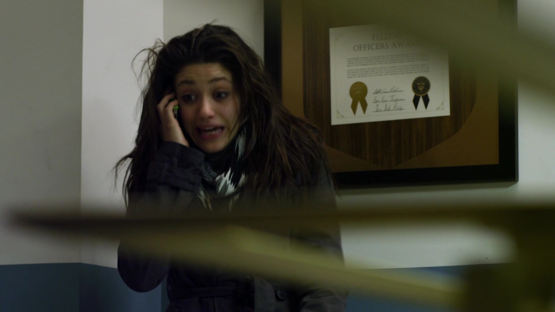 Shameless_US_S01E12_1080p_ERW_000813.jpg