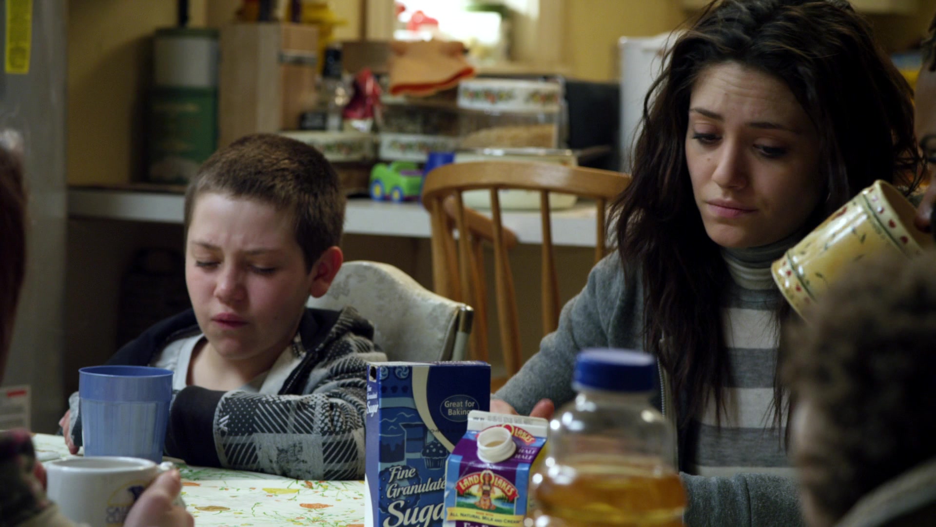 Shameless_US_S01E12_1080p_ERW_001307.jpg