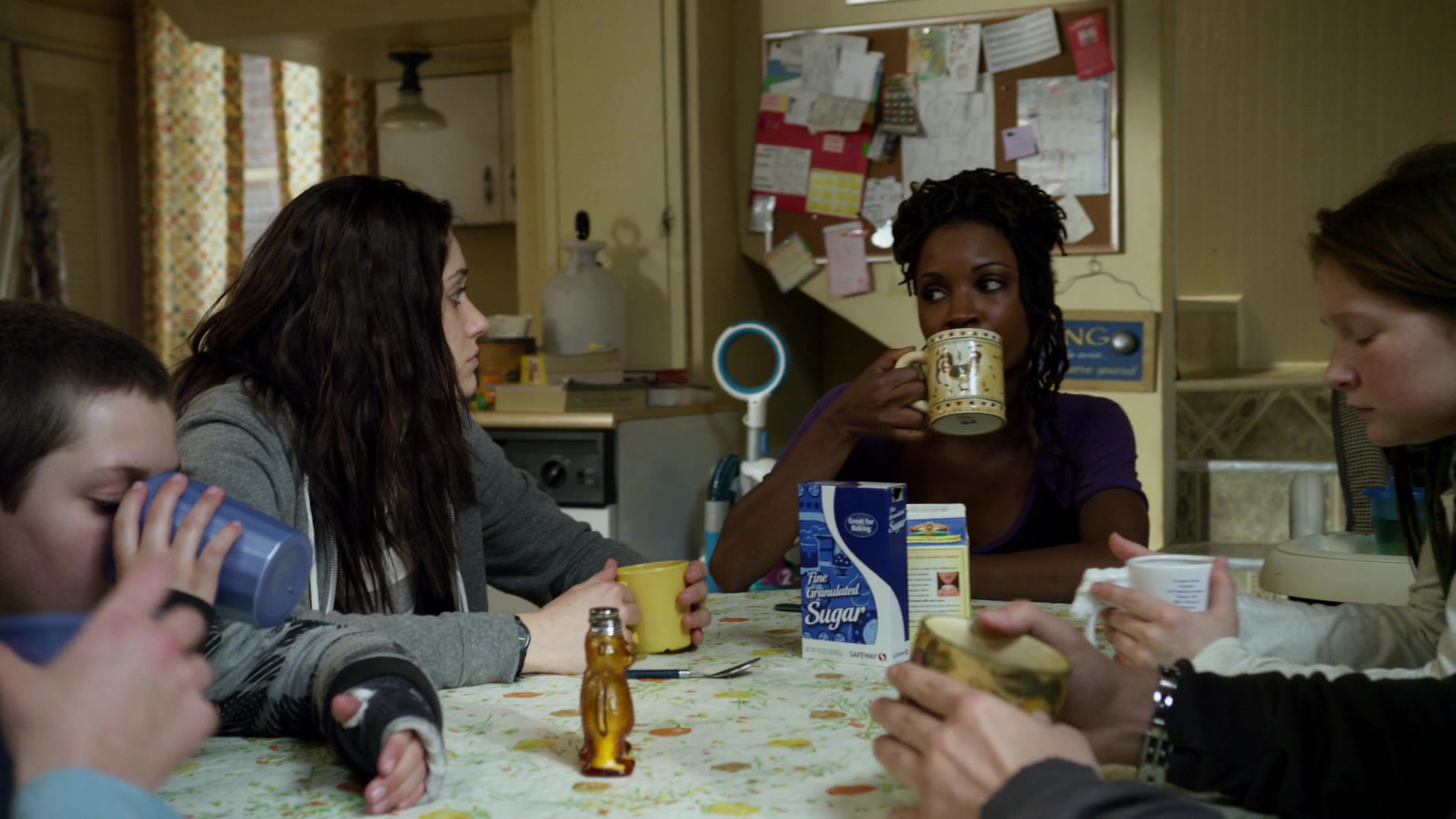 Shameless_US_S01E12_1080p_ERW_001316.jpg