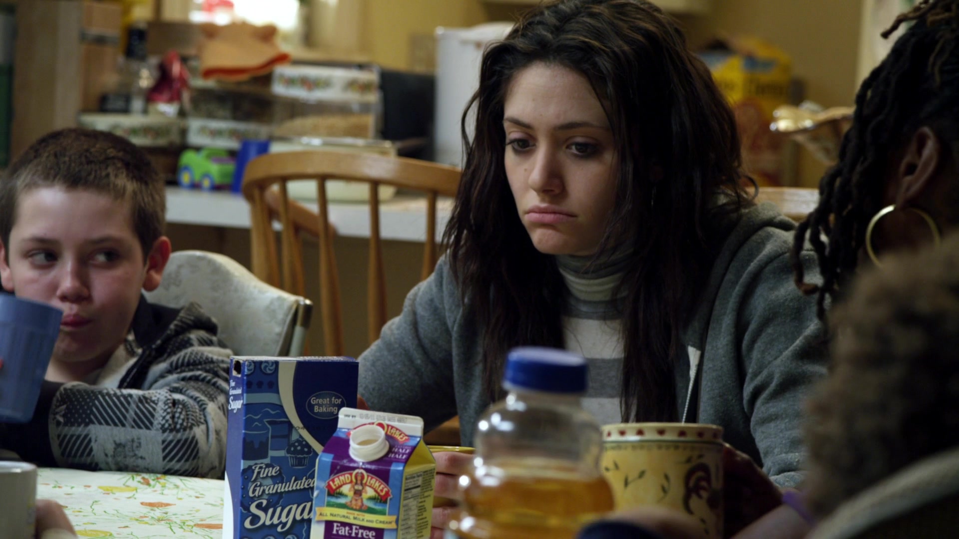 Shameless_US_S01E12_1080p_ERW_001324.jpg
