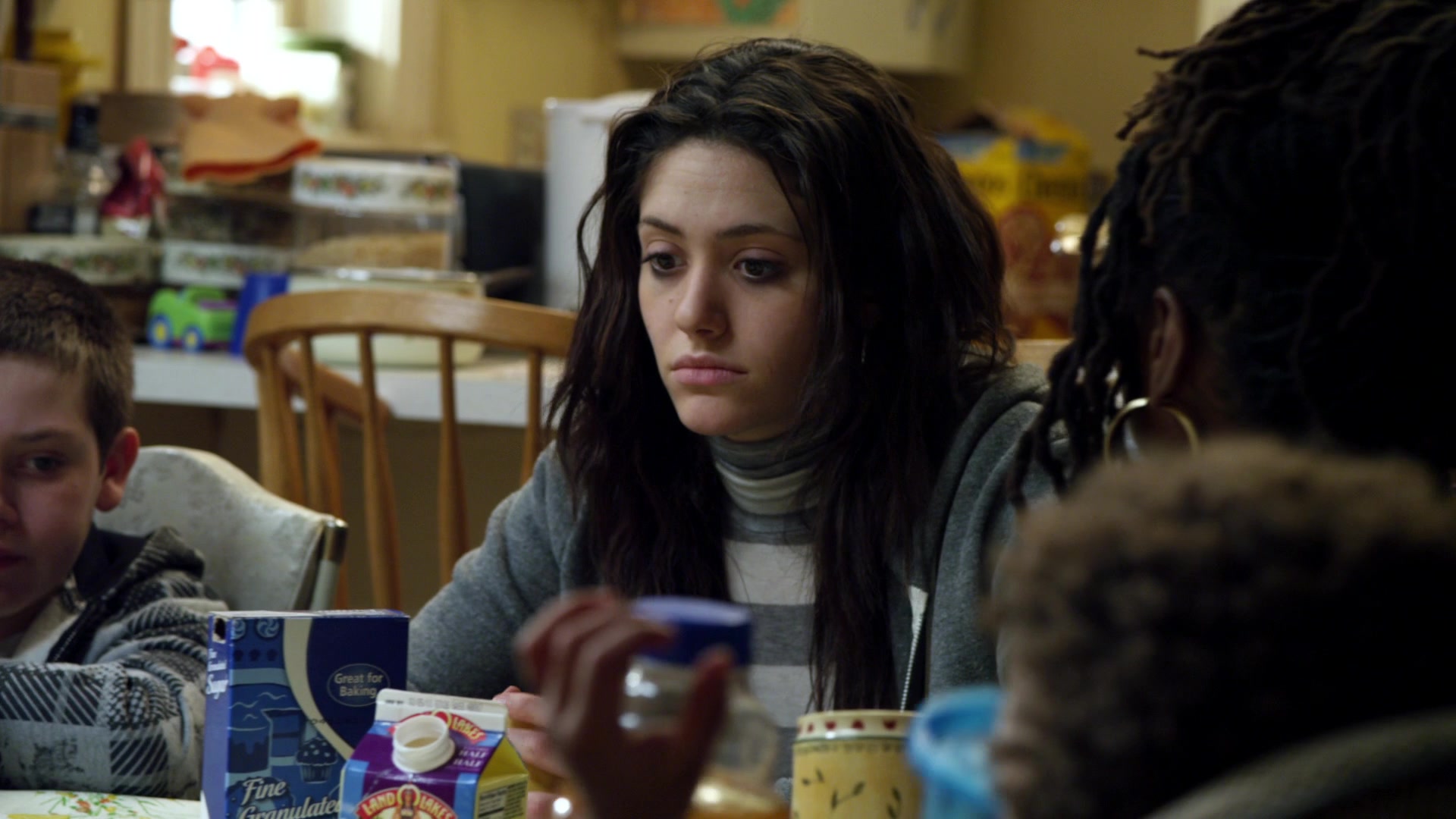 Shameless_US_S01E12_1080p_ERW_001329.jpg
