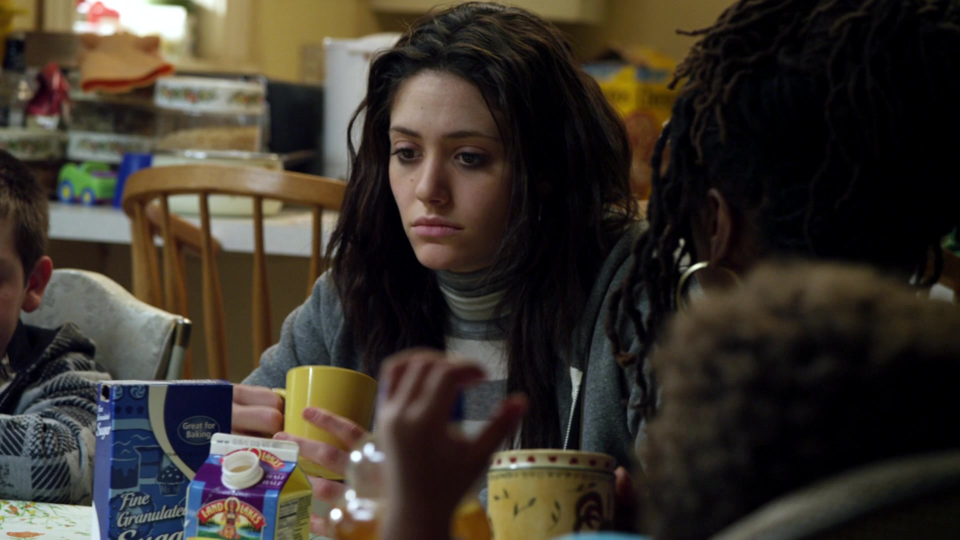 Shameless_US_S01E12_1080p_ERW_001330.jpg